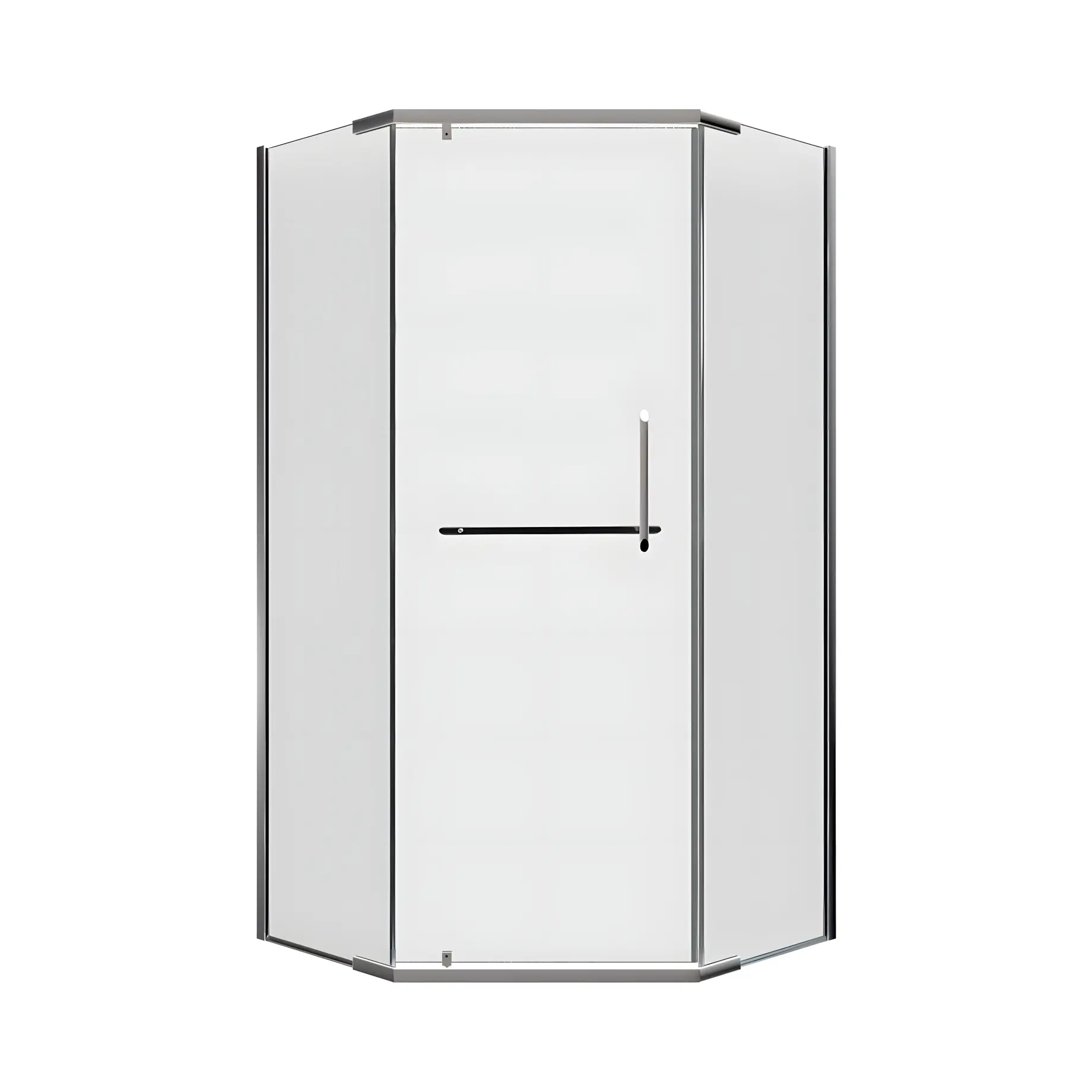 Душова кабіна Comfort