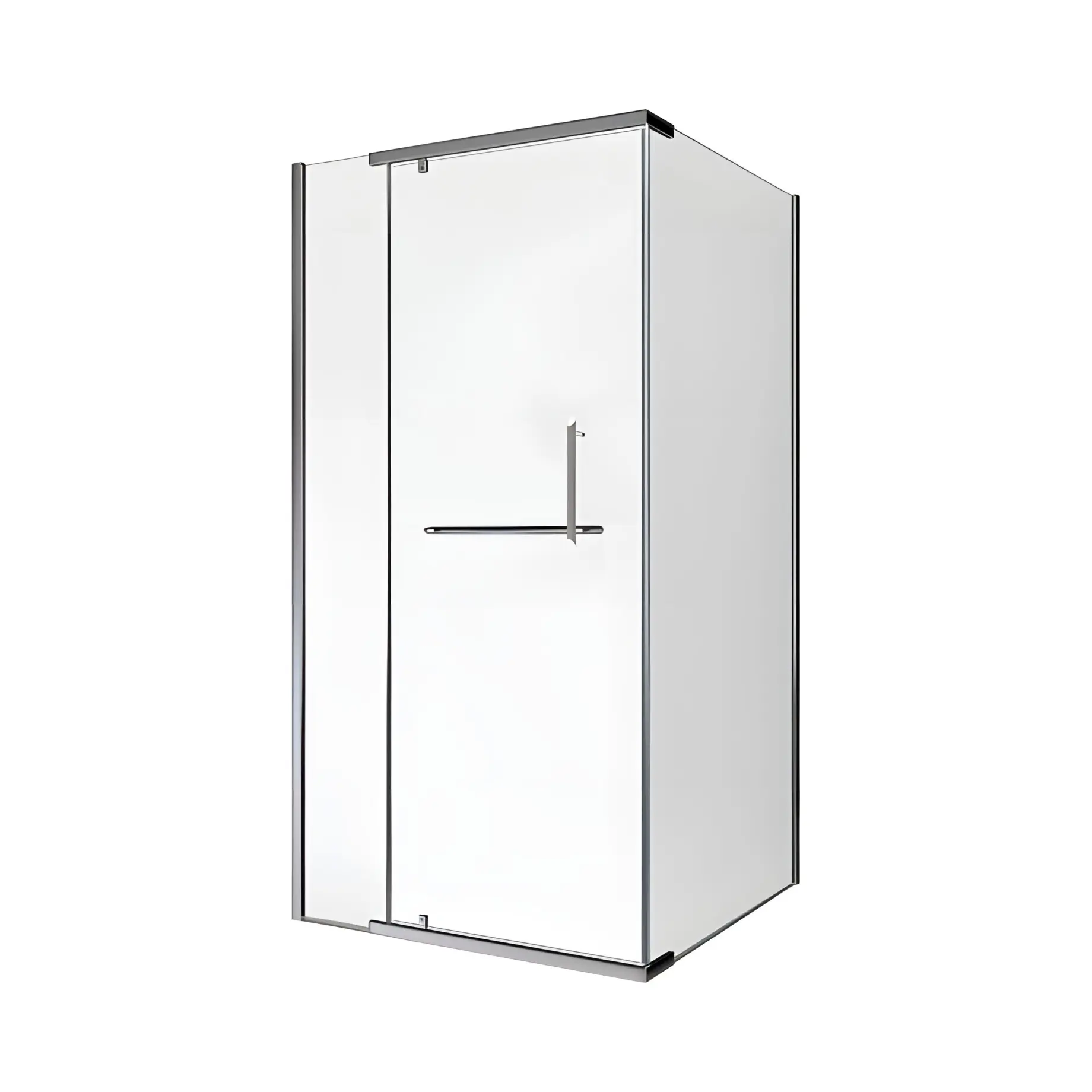 Душова кабіна Comfort