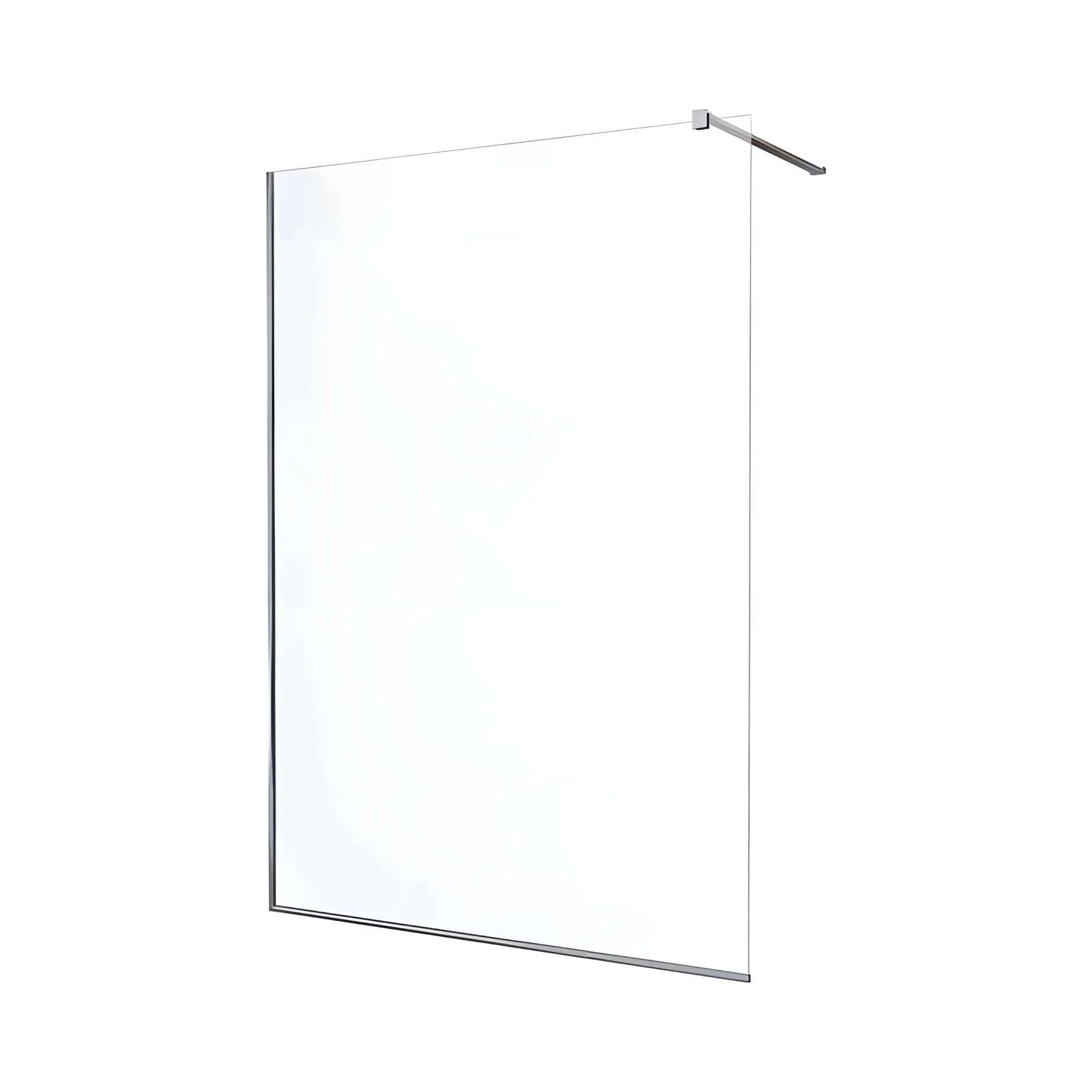 Душове огородження Style New