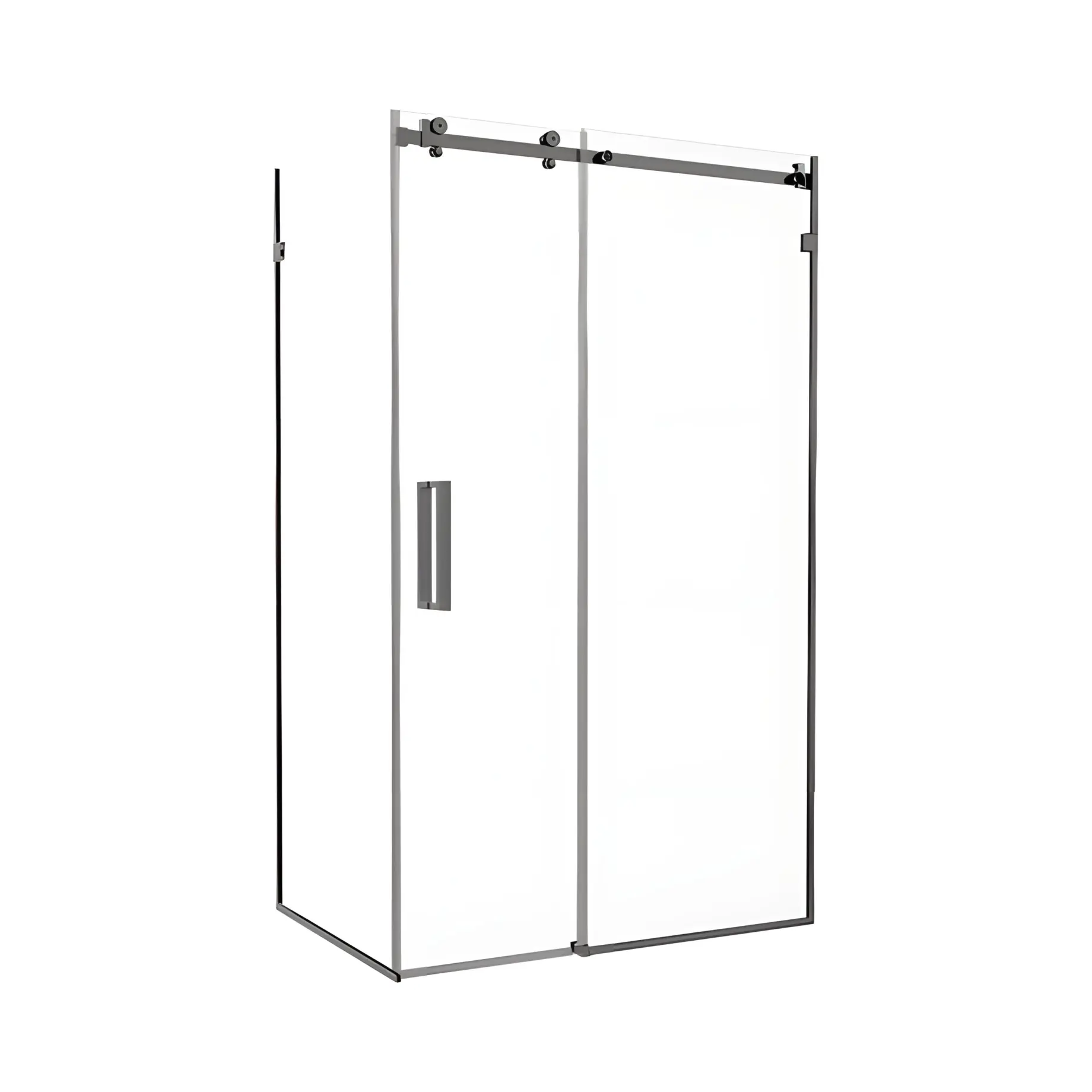 Душова кабіна Art 3.0