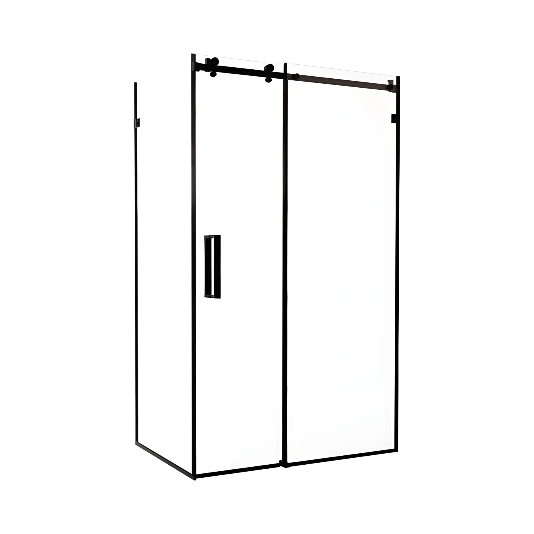 Душова кабіна Art 3.0