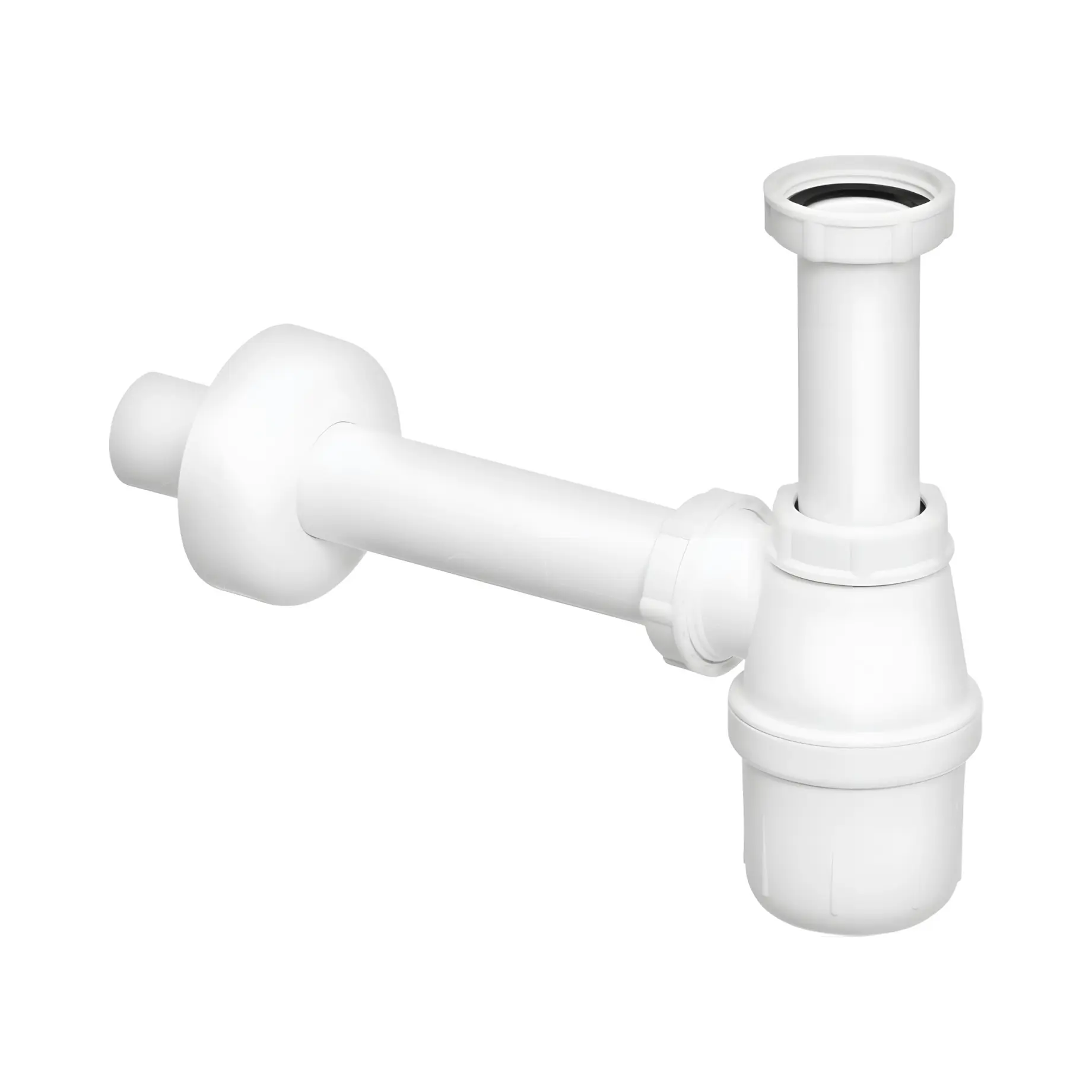Сифон для раковини DN 32 мм