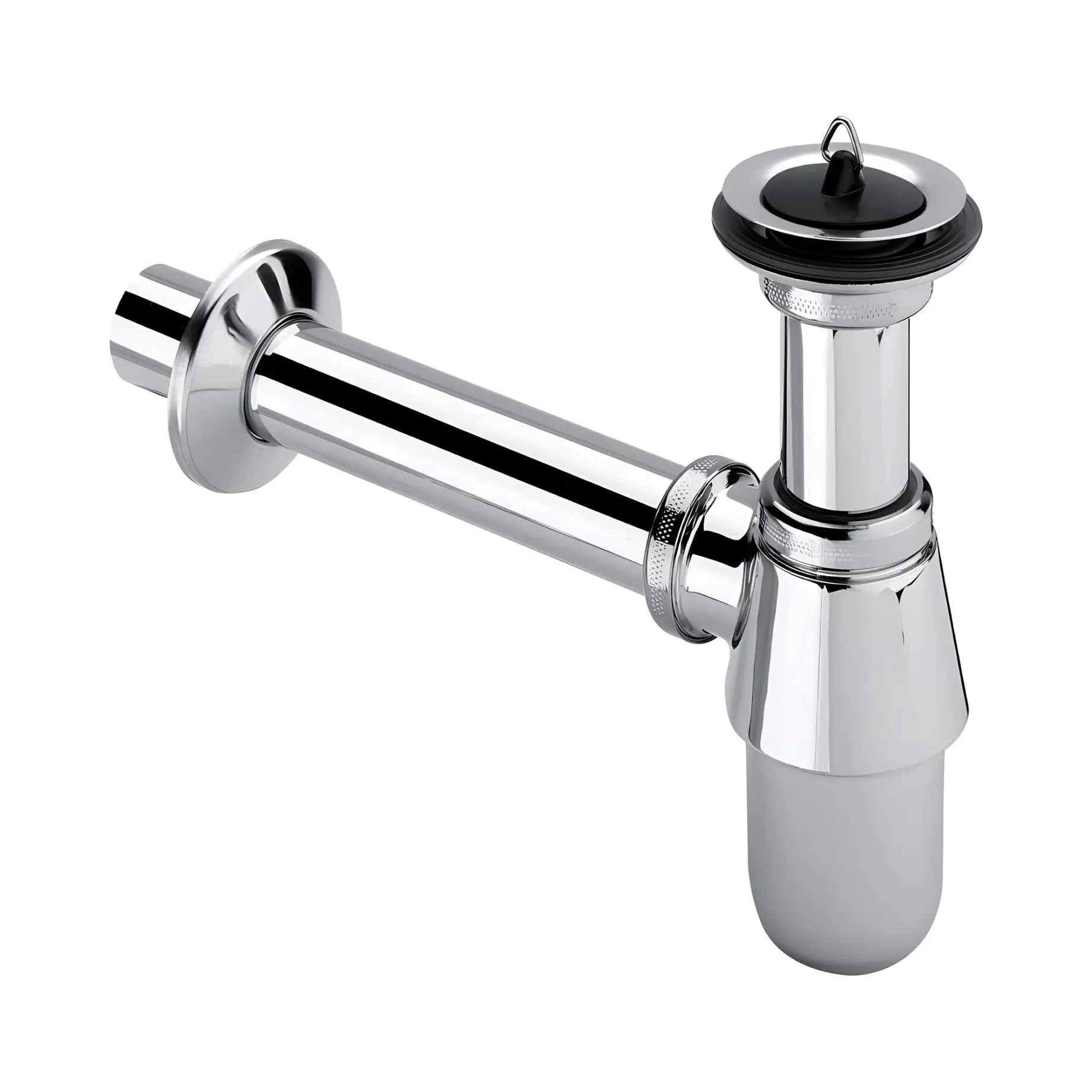 Сифон для раковини DN 32 мм