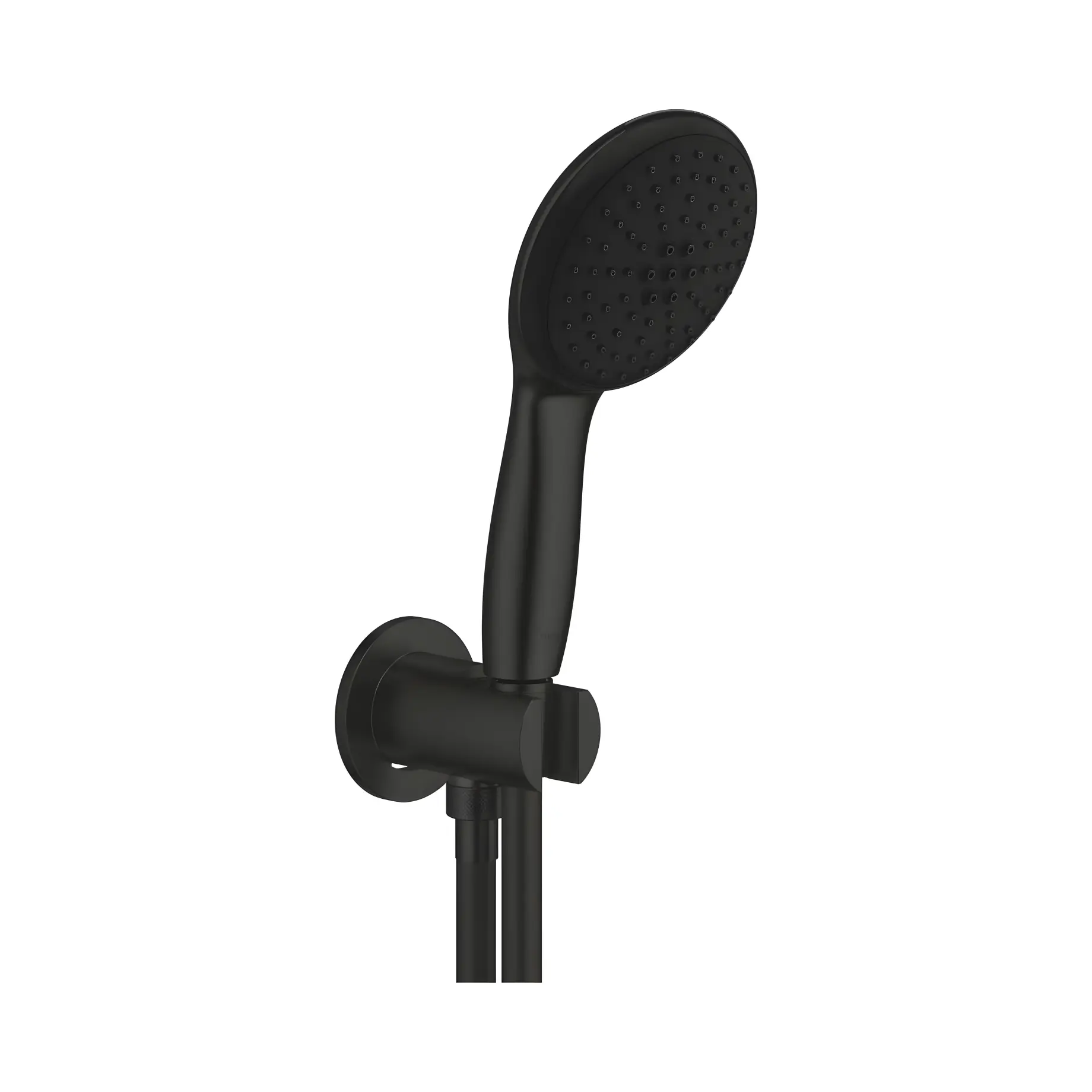 Душовий гарнітур, 2 режими струменю Tempesta 110