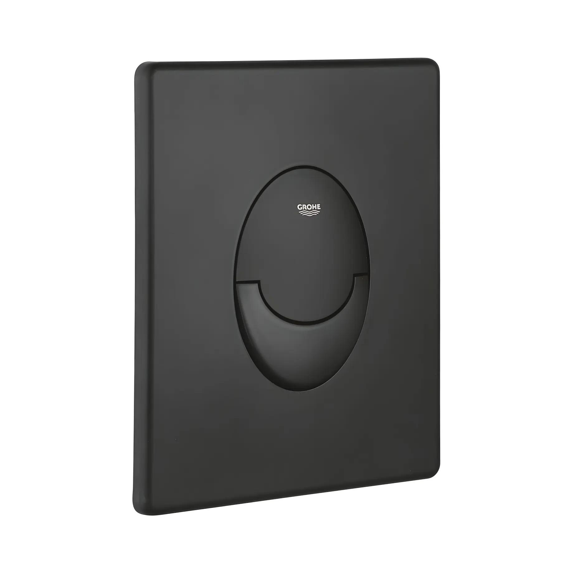 Панель змиву унітазу Skate Air