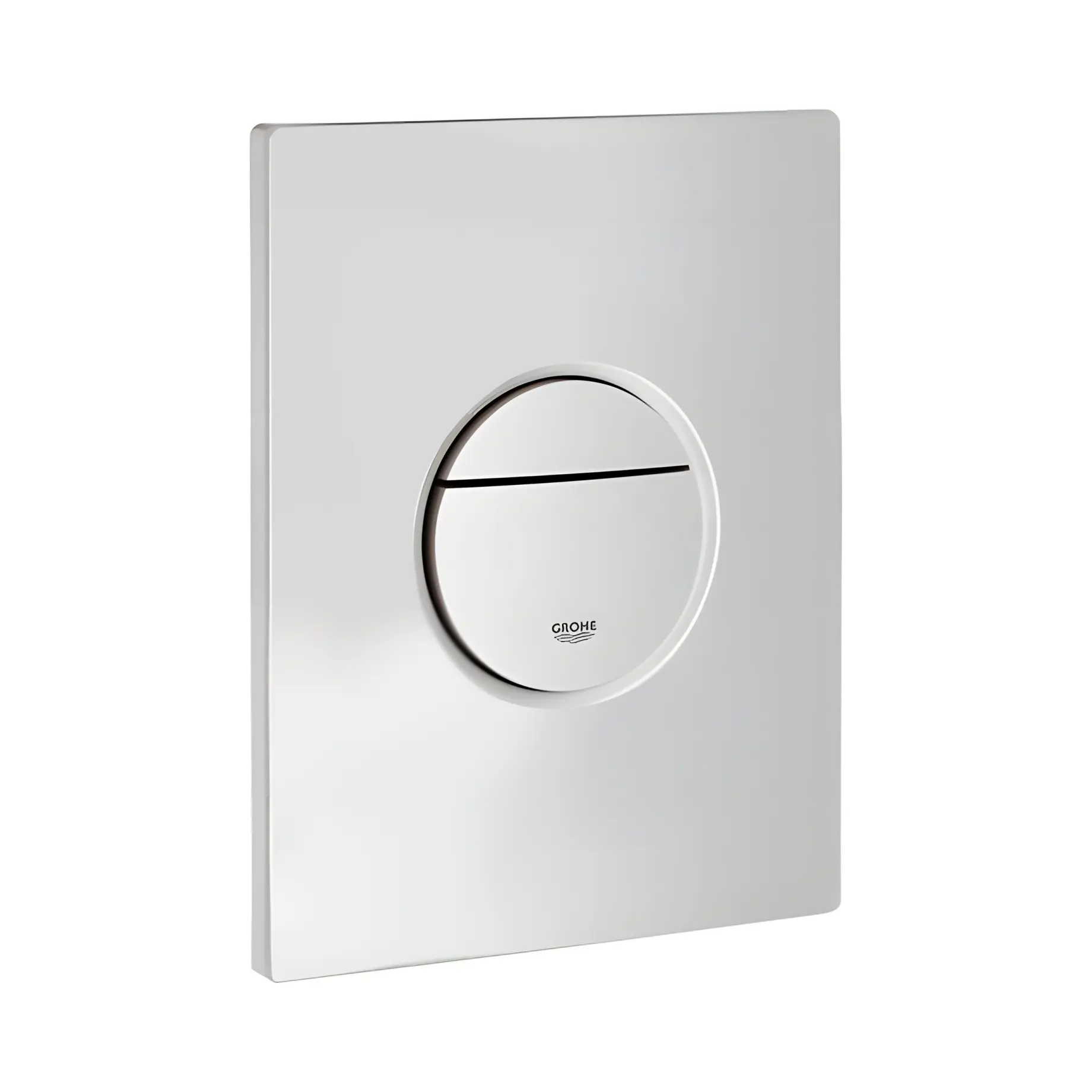 Панель змиву унітазу Nova Cosmopolitan