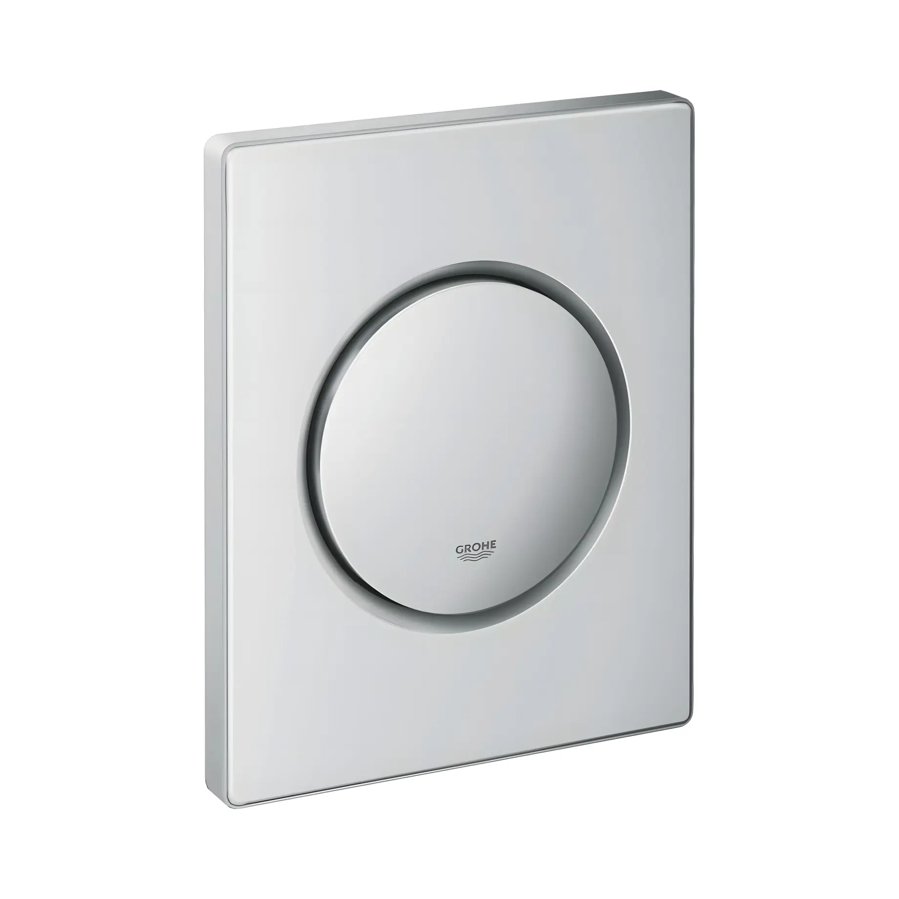 Панель змиву пісуара Nova Cosmopolitan