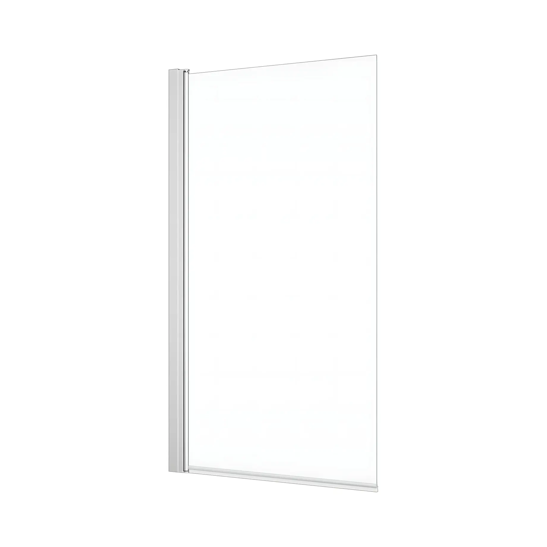 Шторка для ванни Arelia