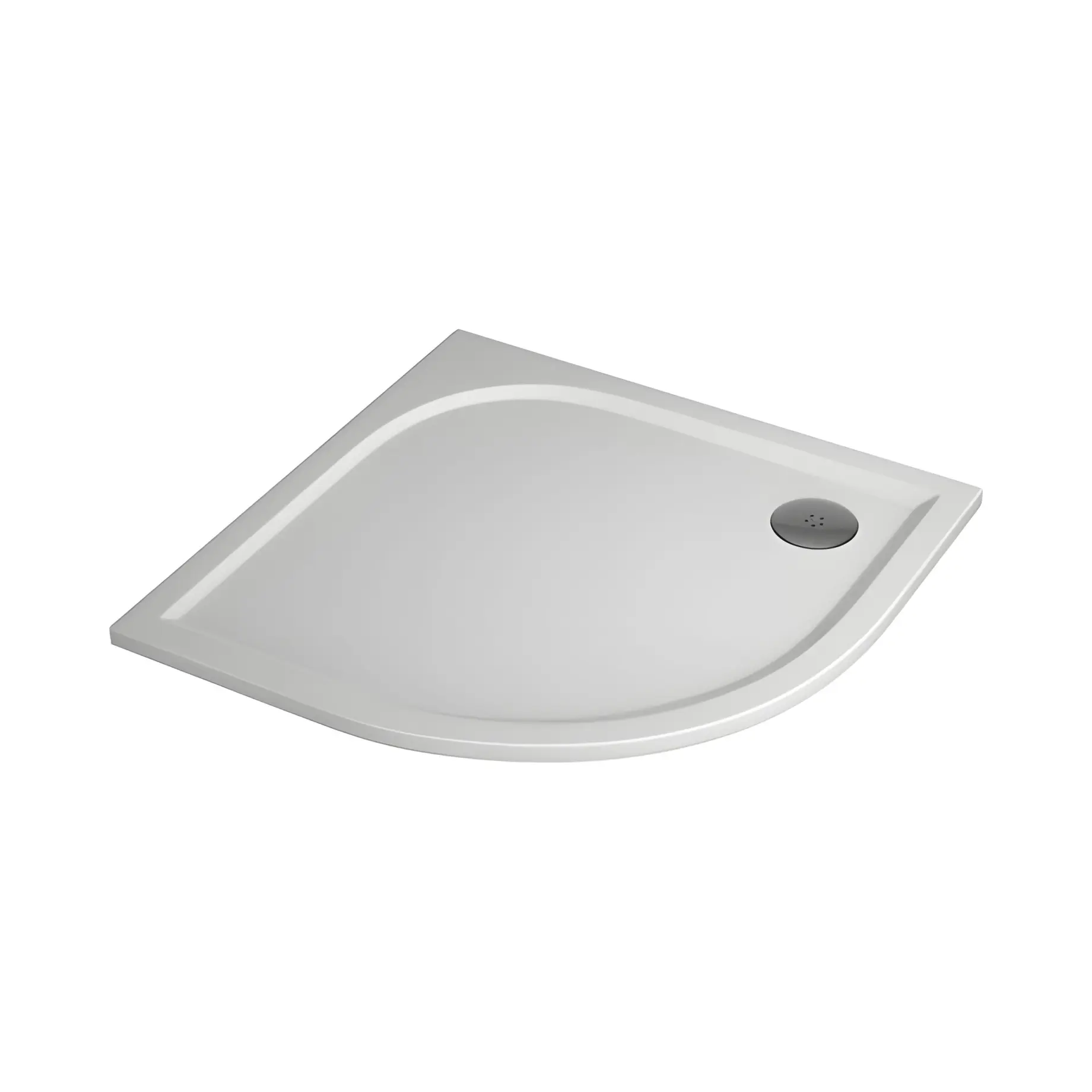 Душовий піддон Tracy