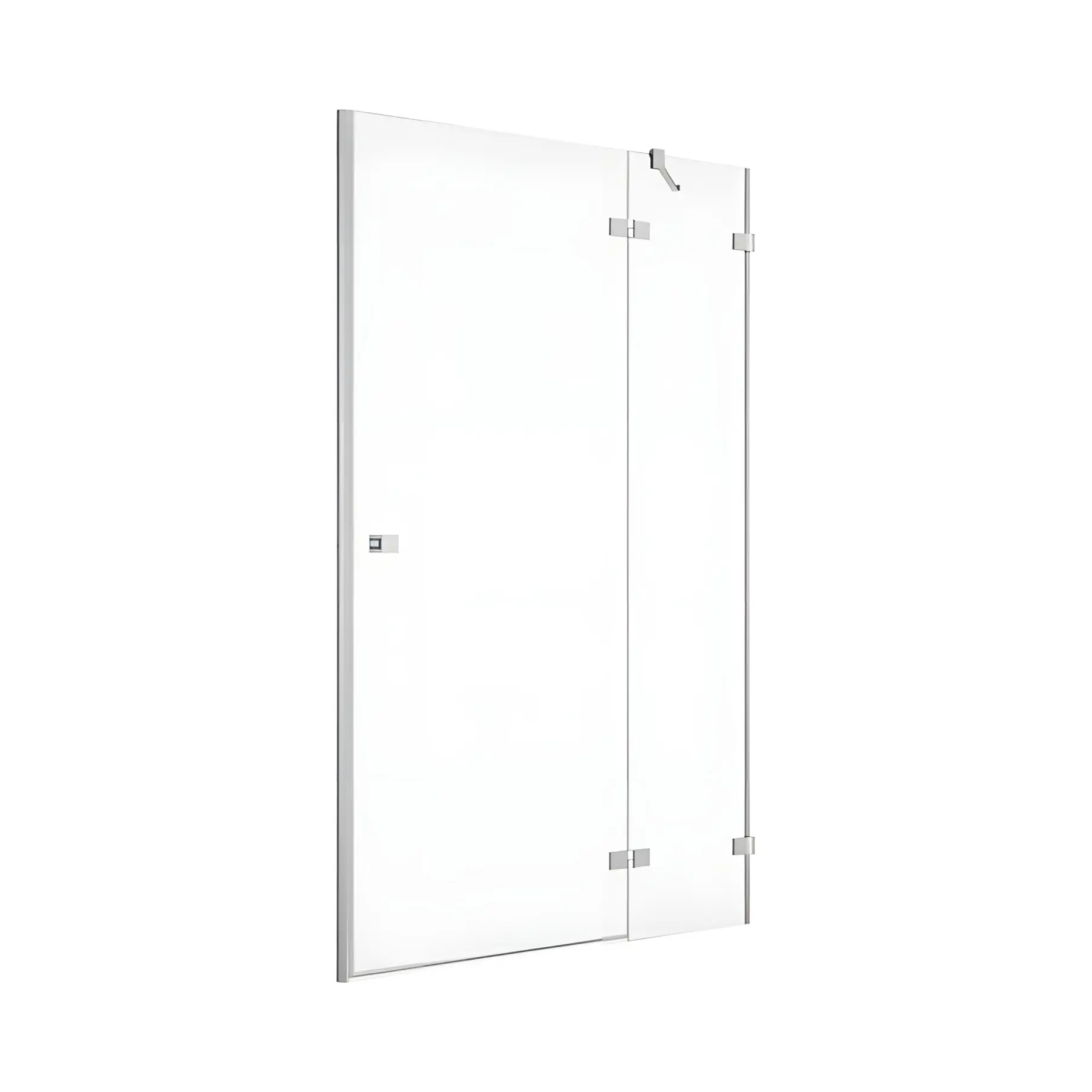 Душові двері Annea