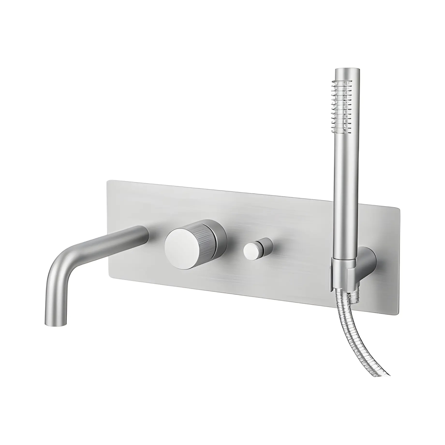 Змішувач для ванни  Jo