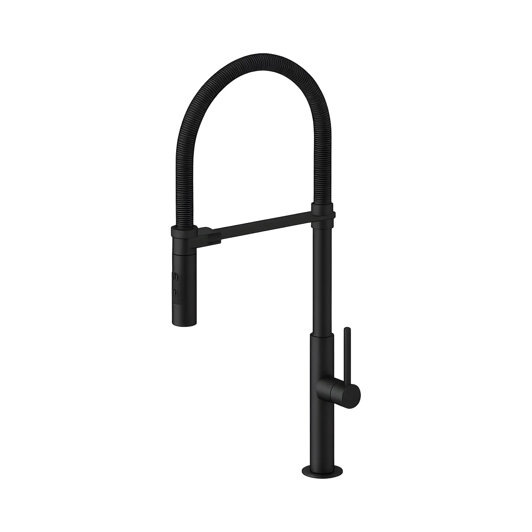 Змішувач для кухні  Chef