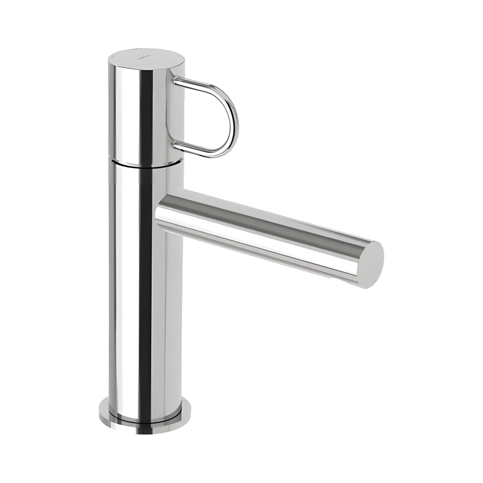 Змішувач для раковини  Joker без донного клапана