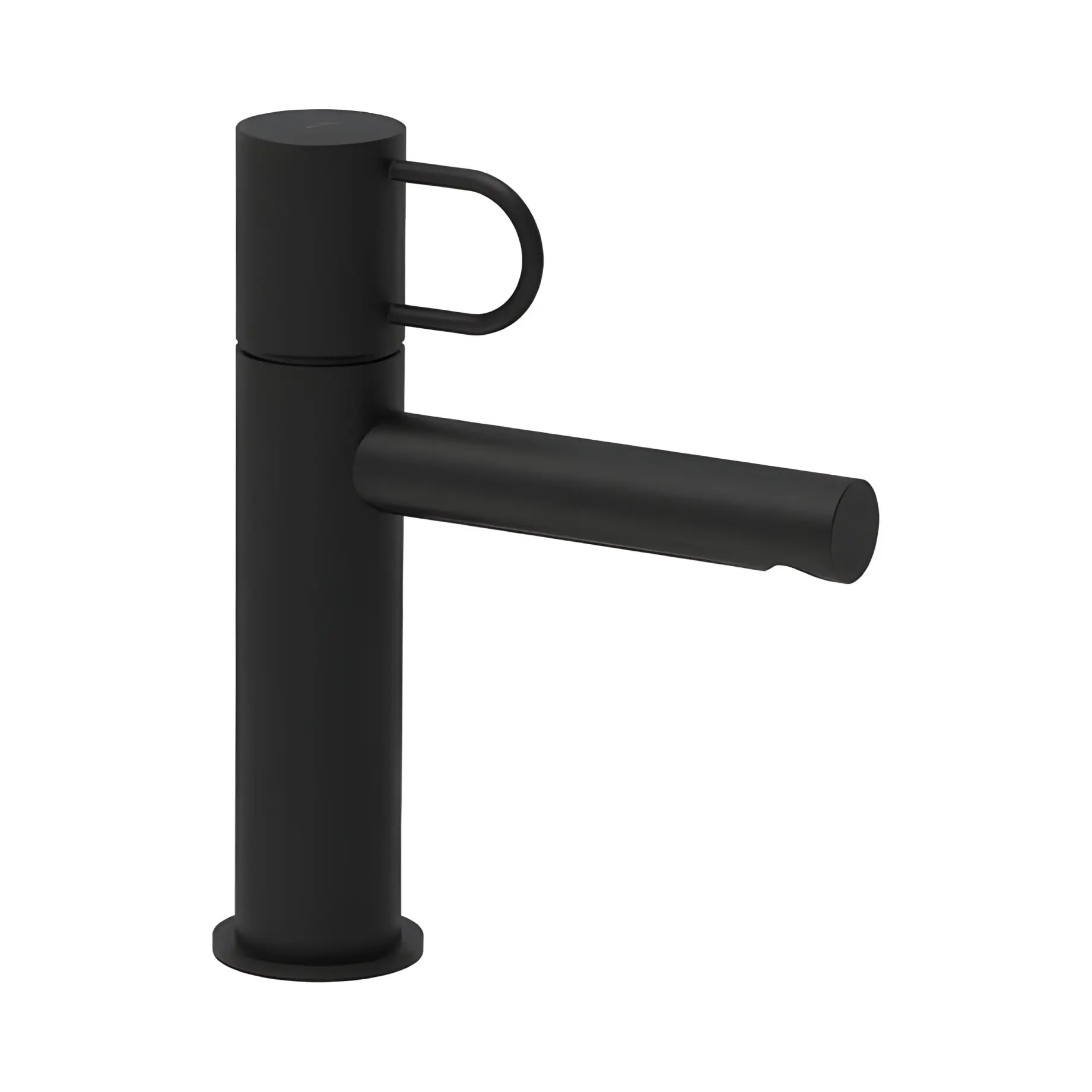 Змішувач для раковини  Joker без донного клапана