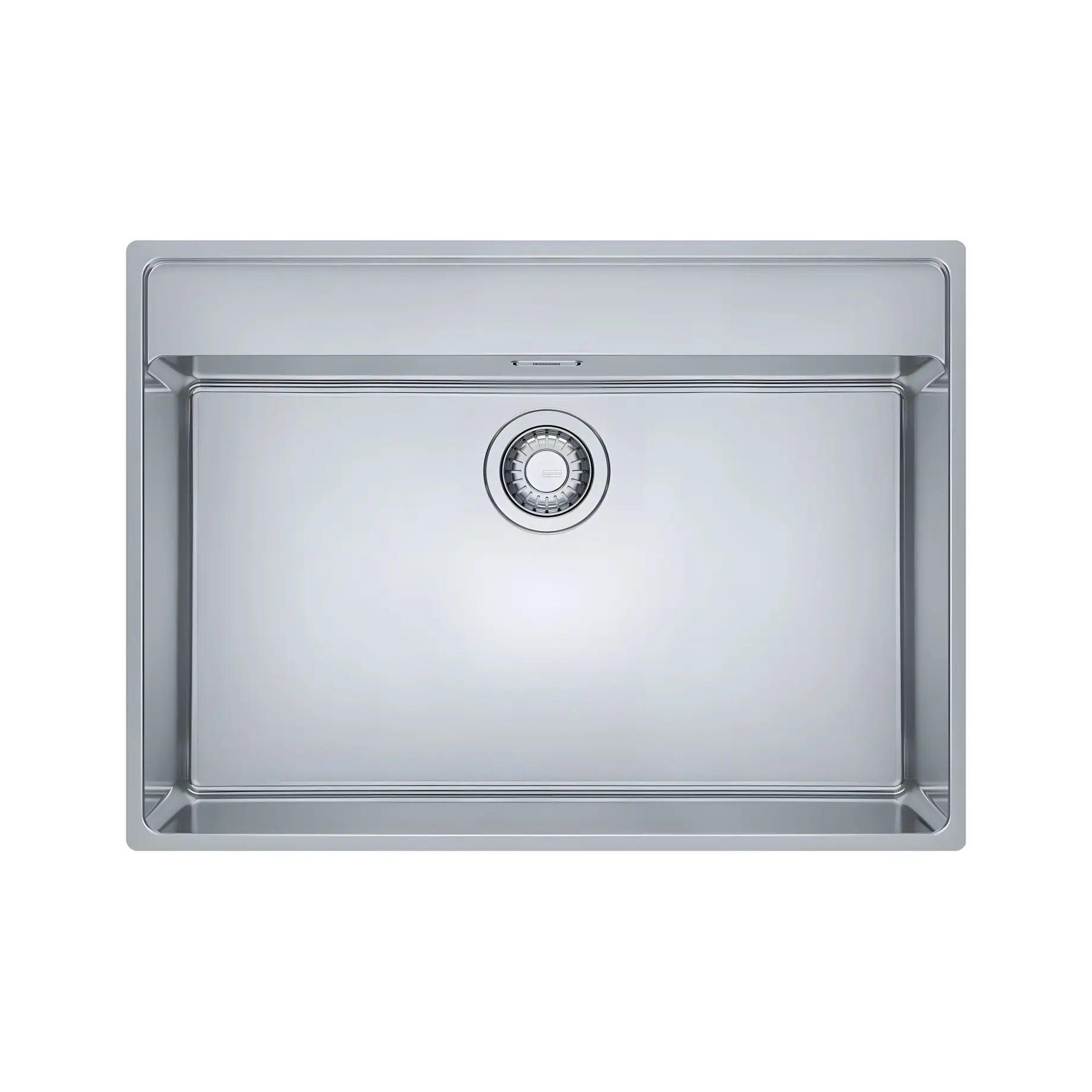 Кухонна мийка Maris MRX 210-70 TL