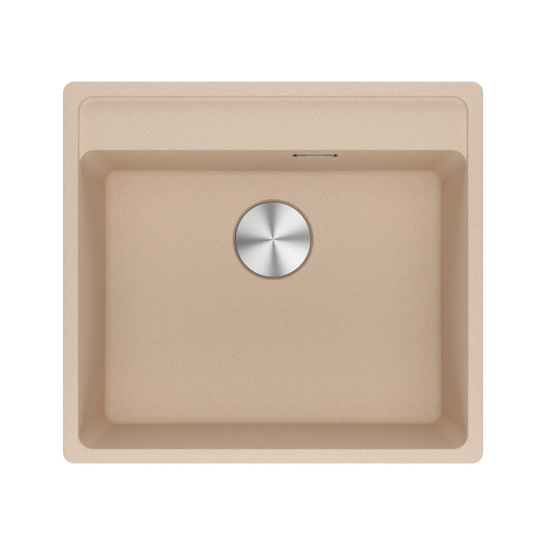 Кухонна мийка  Maris MRG 610-52 TL