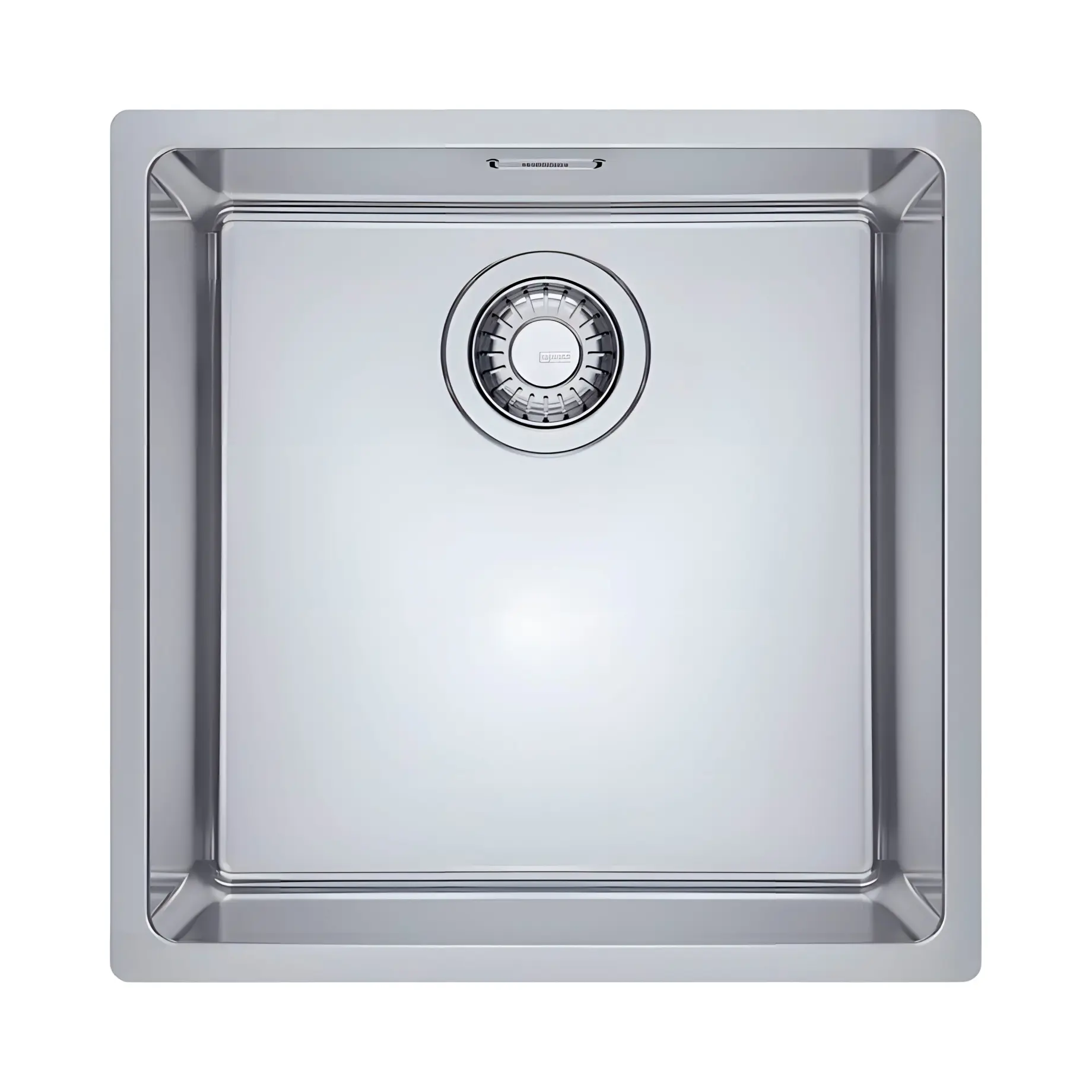 Кухонна мийка Maris MRX 210-40