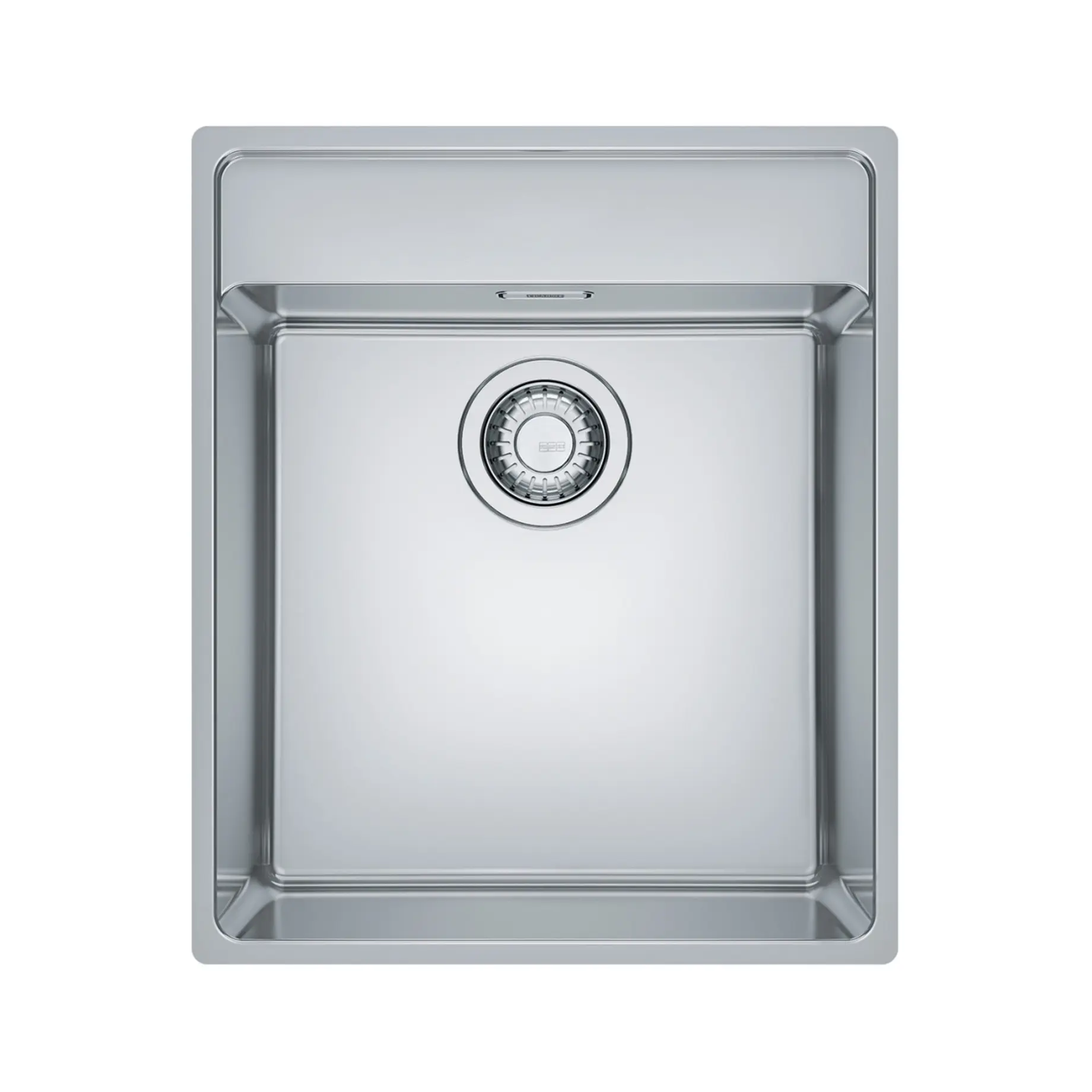 Кухонна мийка  Maris MRX 210-40 TL