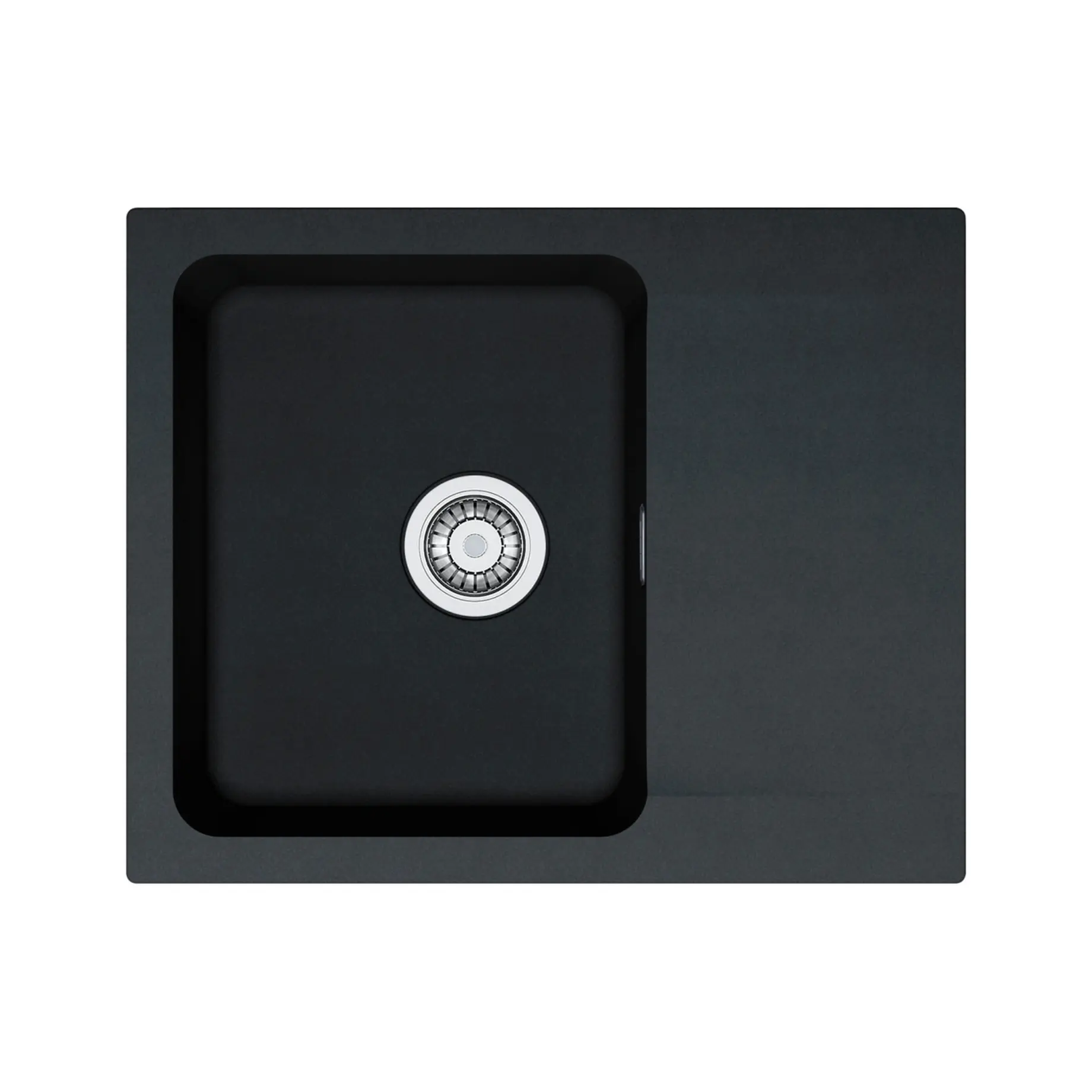 Кухонна мийка Orion OID 611-62