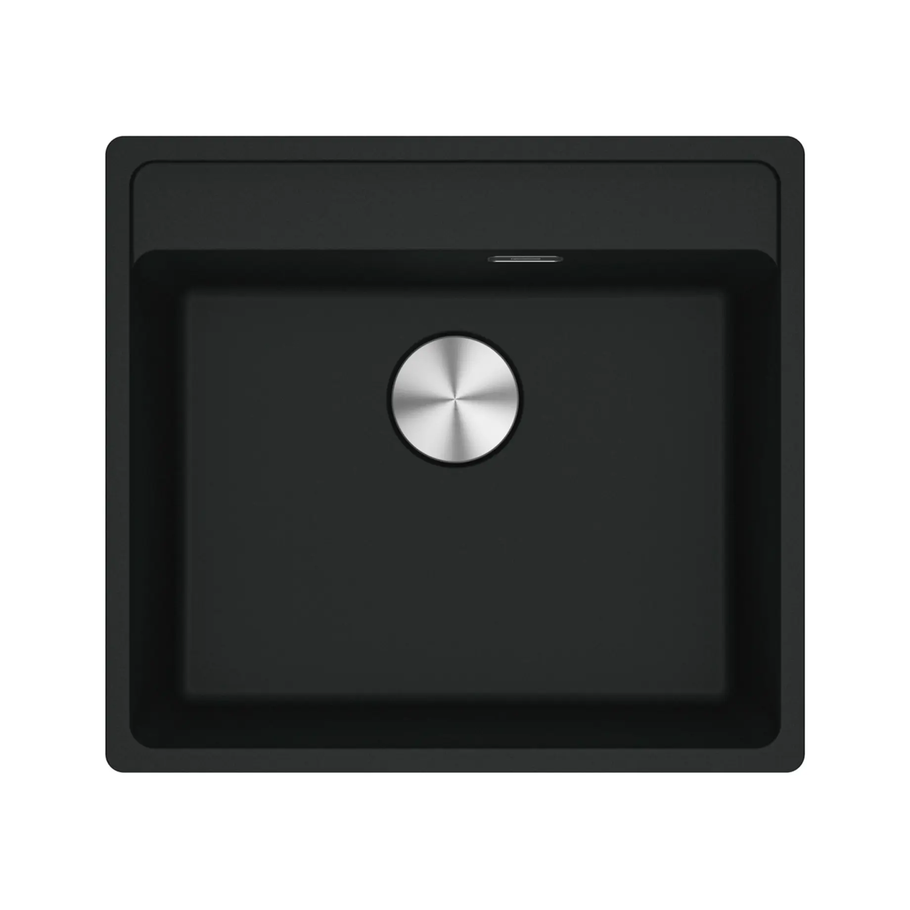 Кухонна мийка Maris MRG 610-52 TL