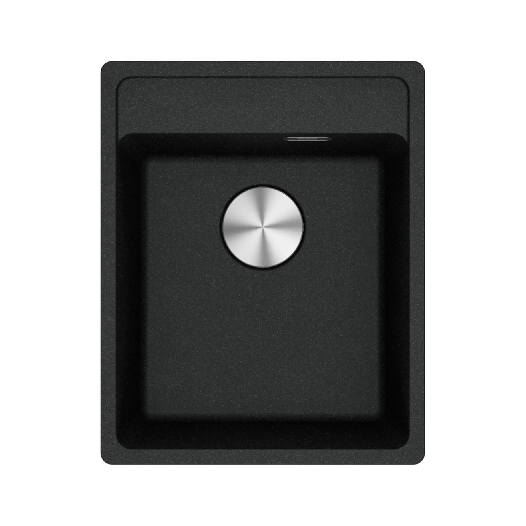 Кухонна мийка Maris MRG 610-37 TL