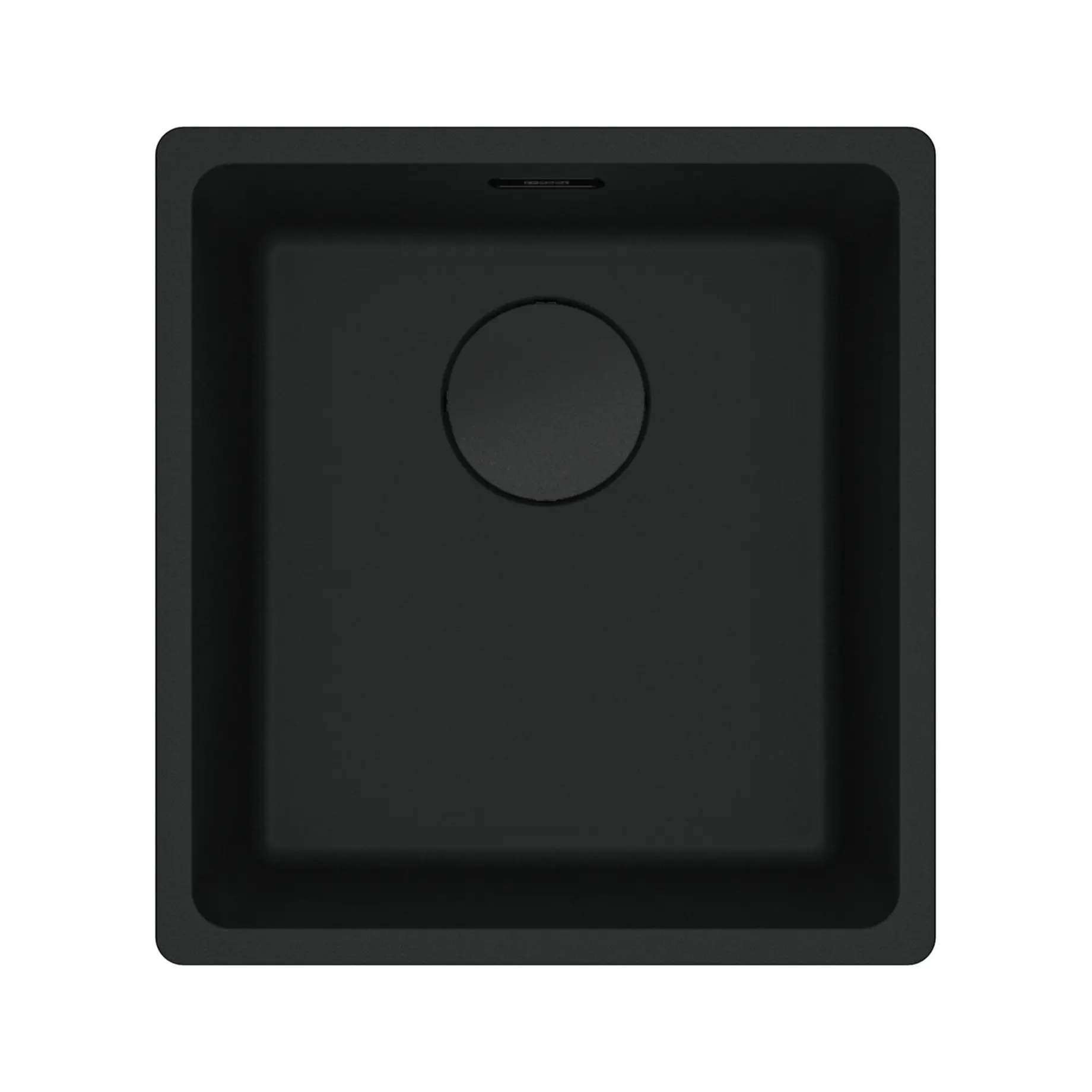 Кухонна мийка Maris MRG 110-37