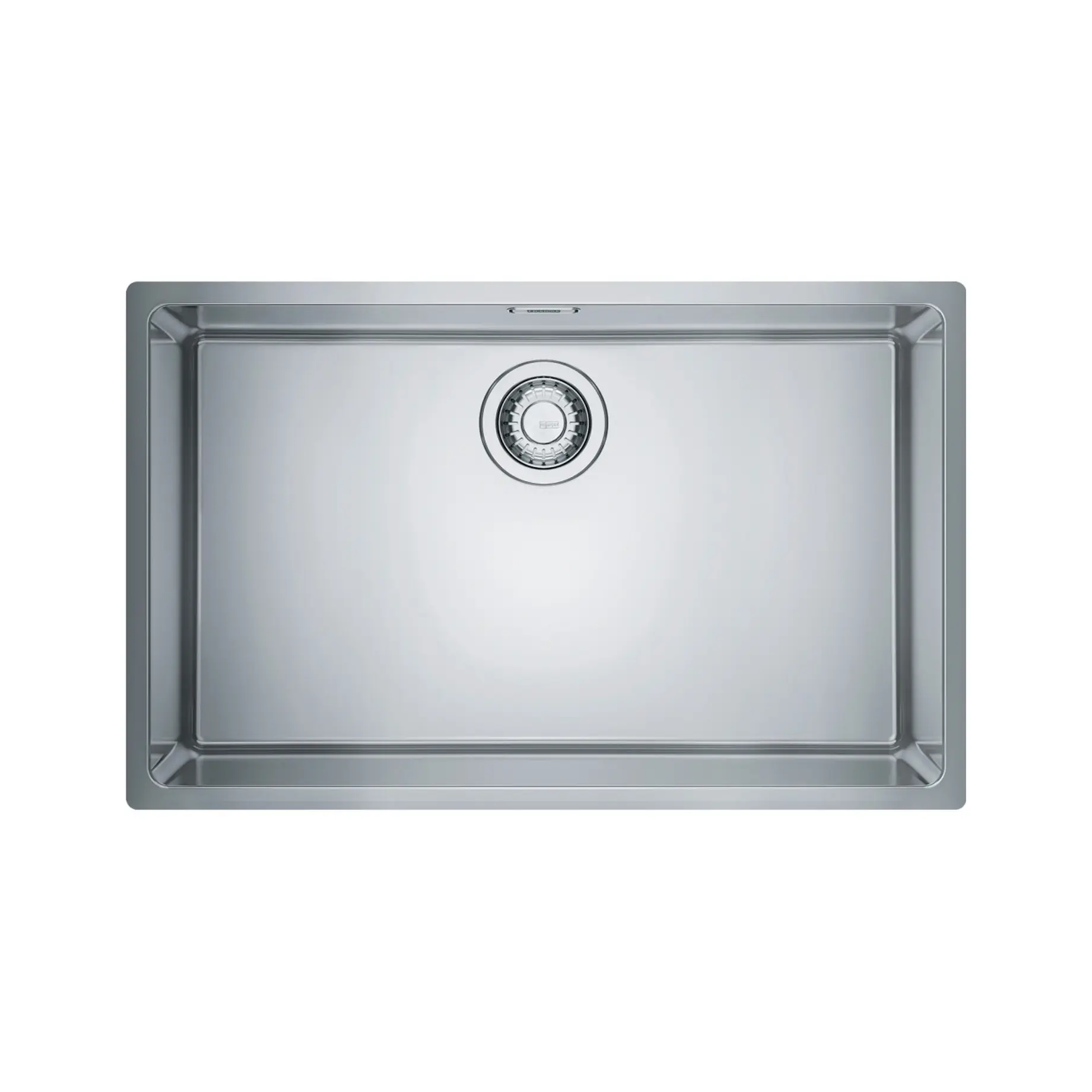 Кухонна мийка  Maris MRX 210-70