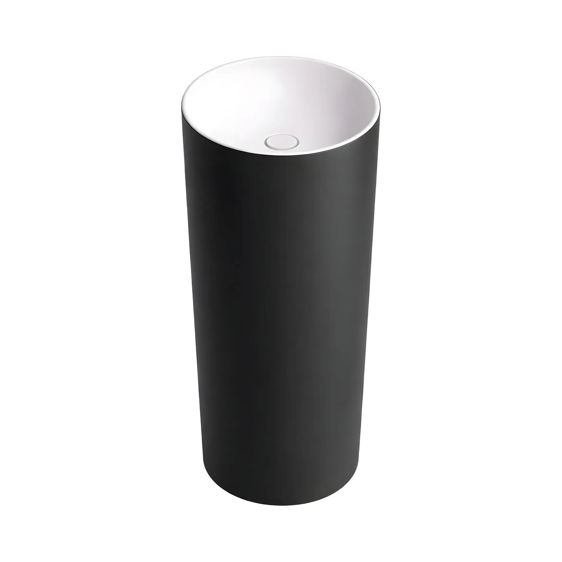 Умивальник Circle