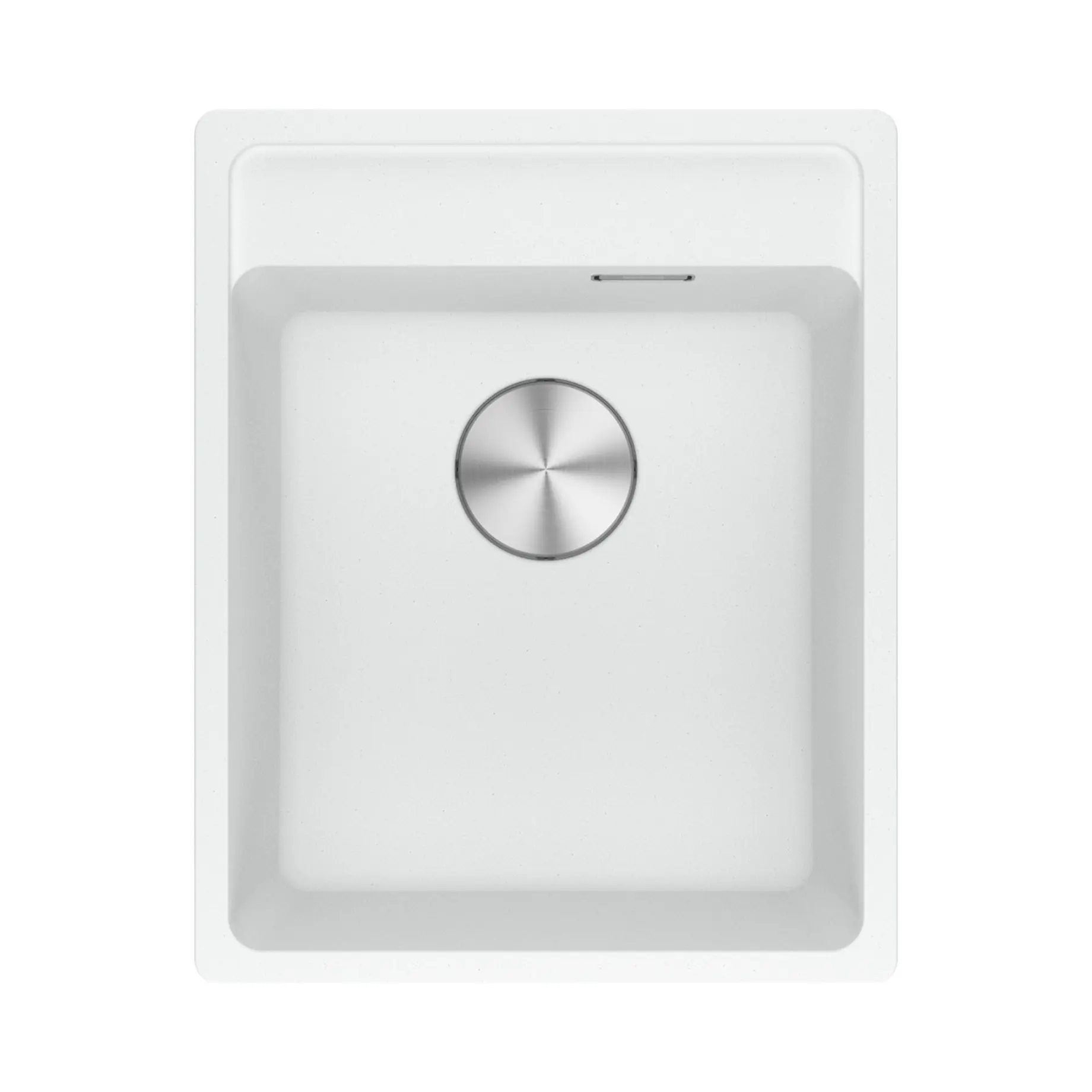 Кухонна мийка  Maris MRG 610-37 TL