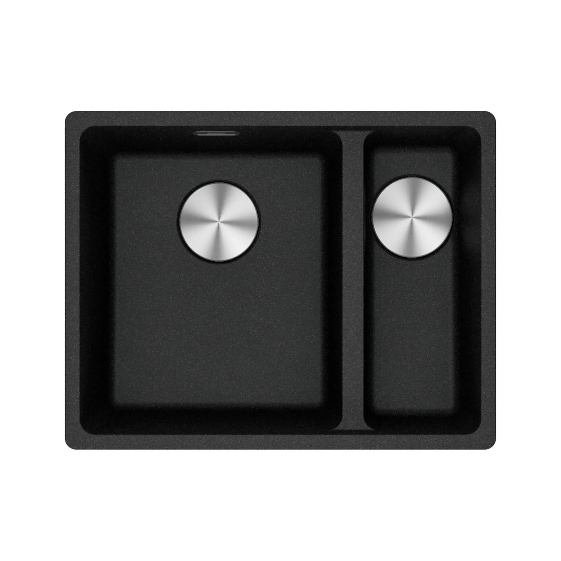 Кухонна мийка Maris MRG 160