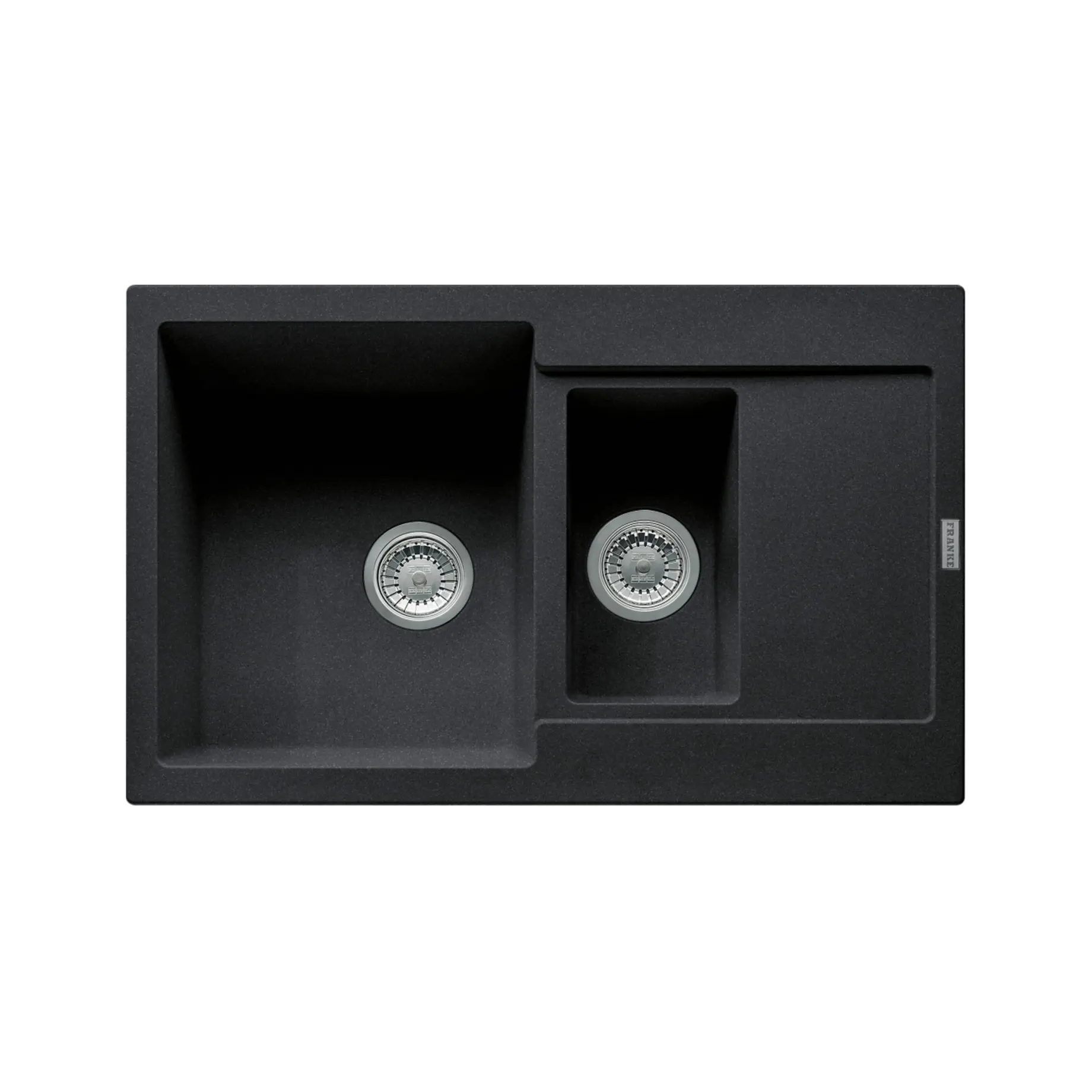 Кухонна мийка  Maris MRG 651-78