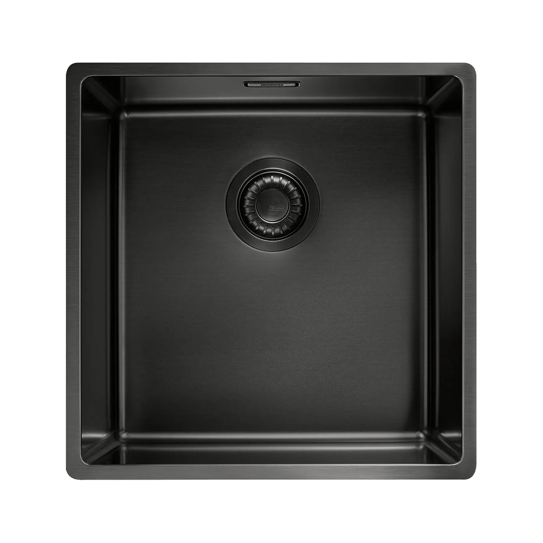 Кухонна мийка Mythos BXM 210/110-40