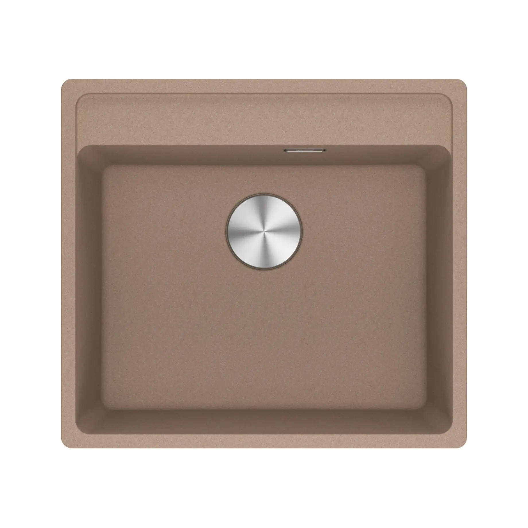 Кухонна мийка Maris MRG 610-52 TL