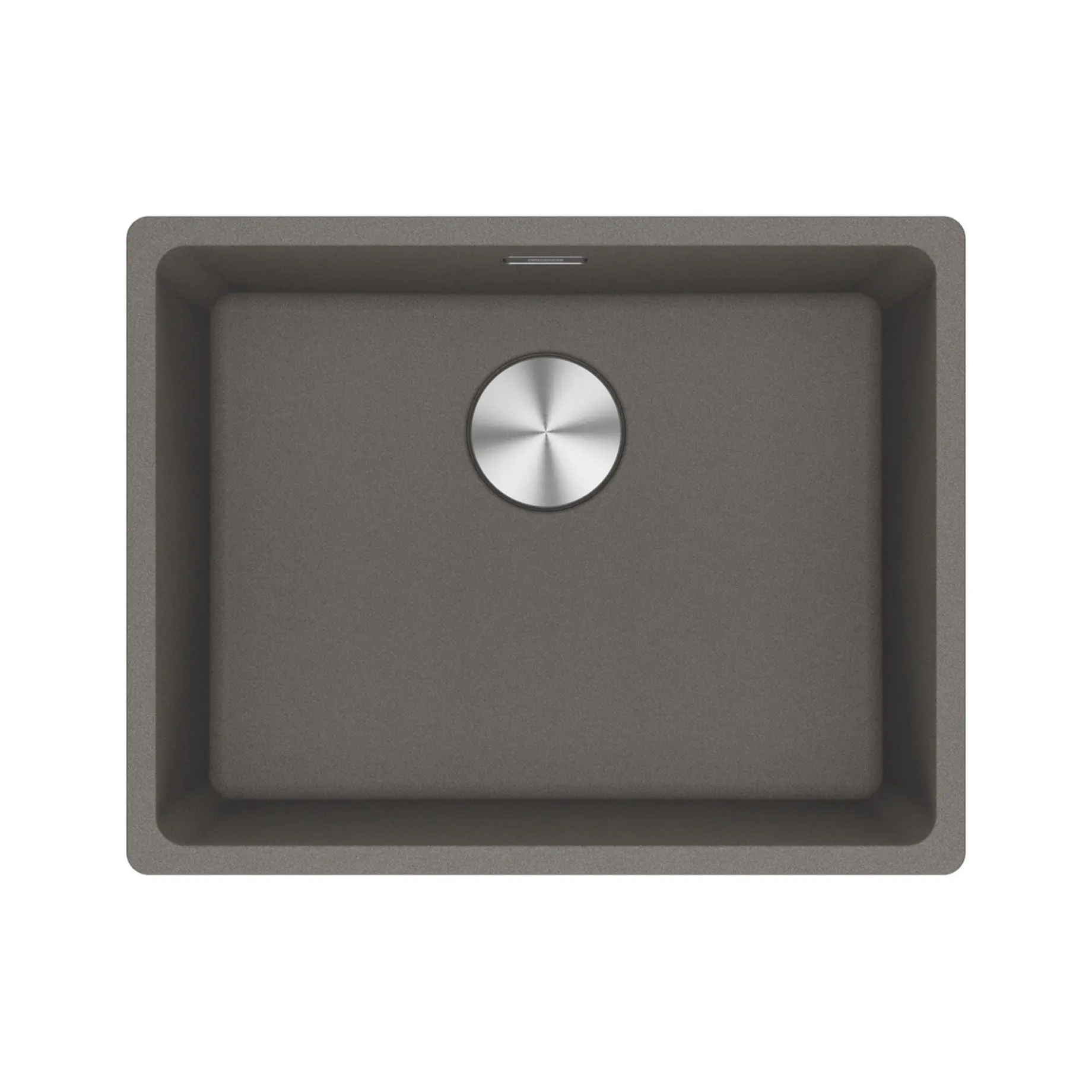 Кухонна мийка Maris MRG 110-52