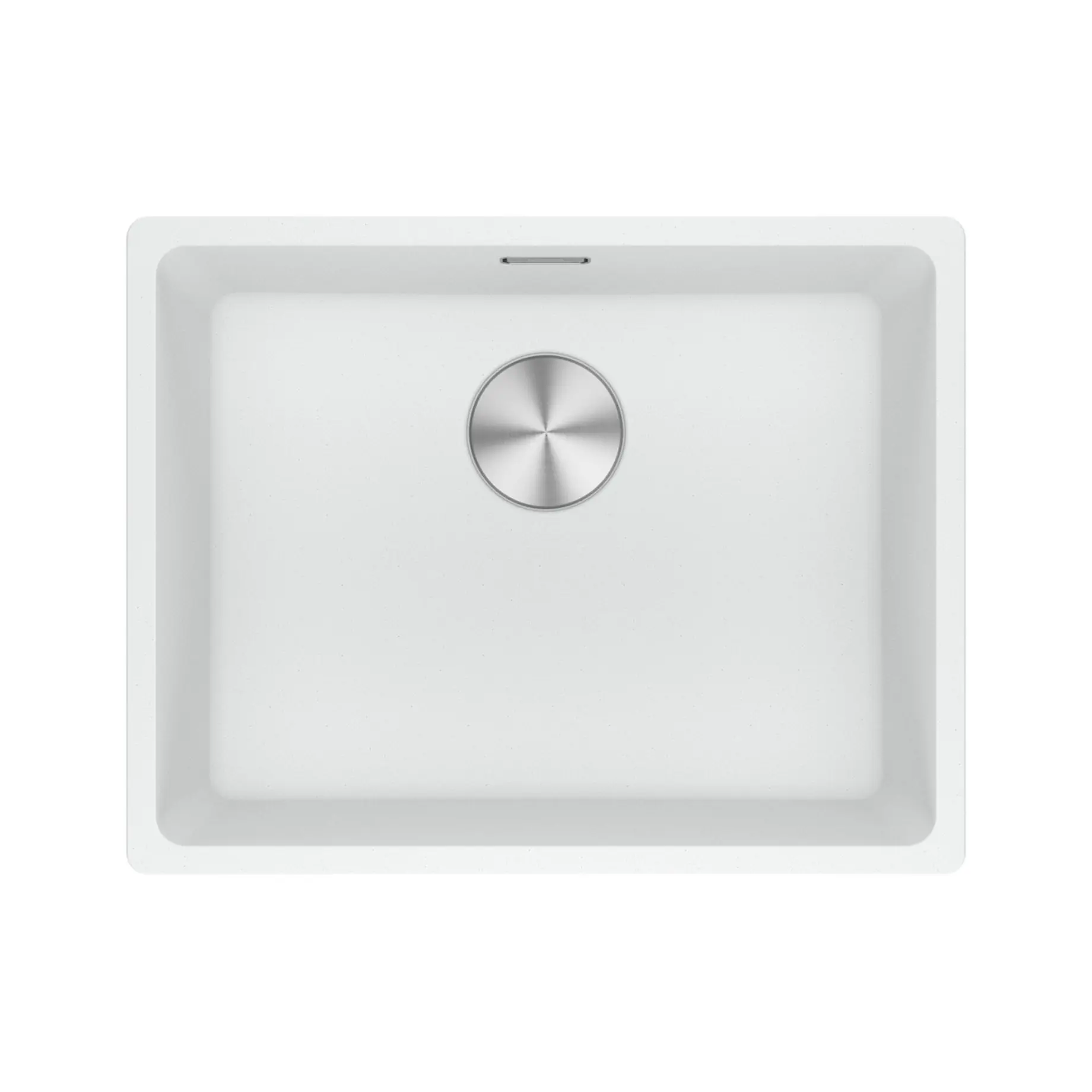 Кухонна мийка Maris MRG 110-52