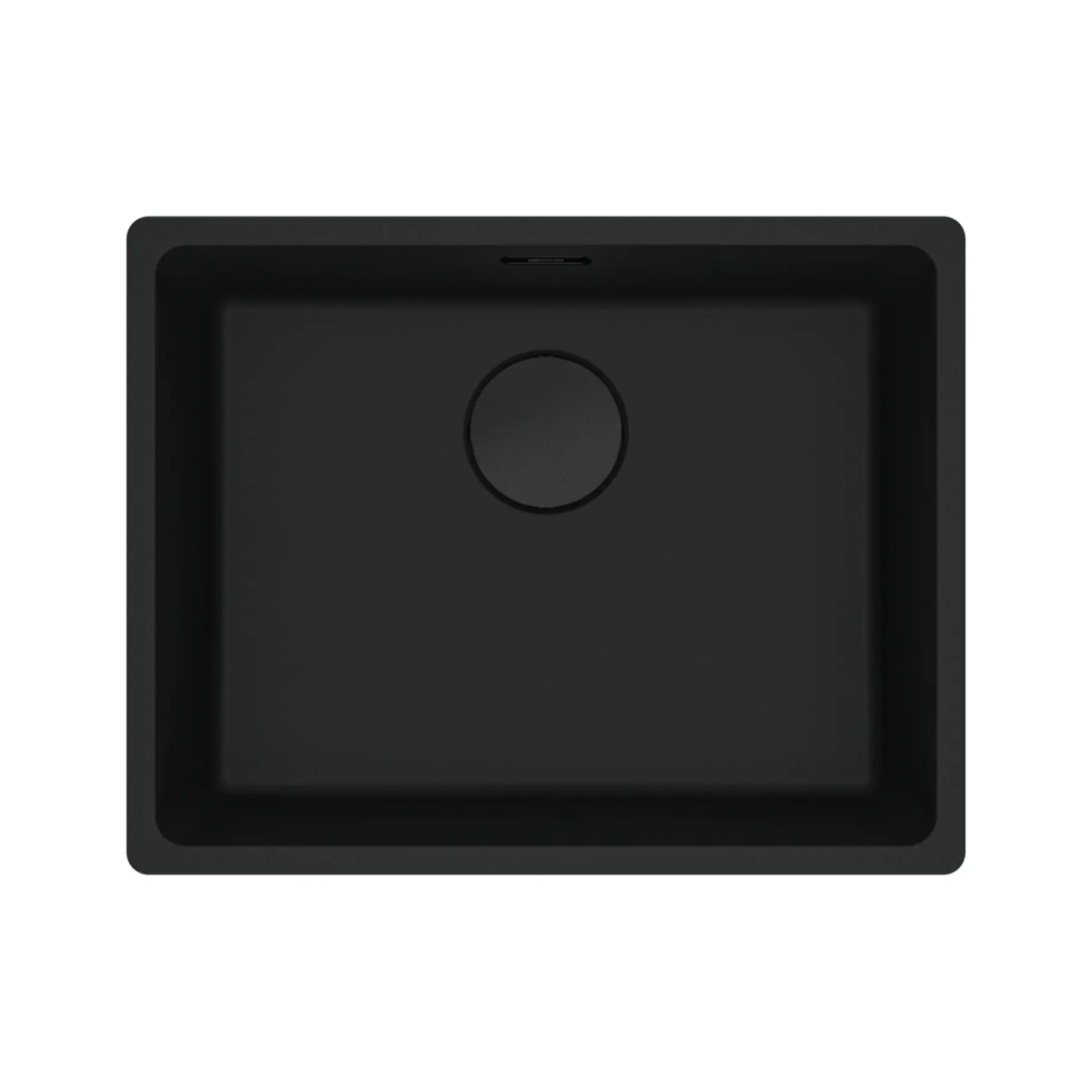 Кухонне миття Maris MRG 110-52