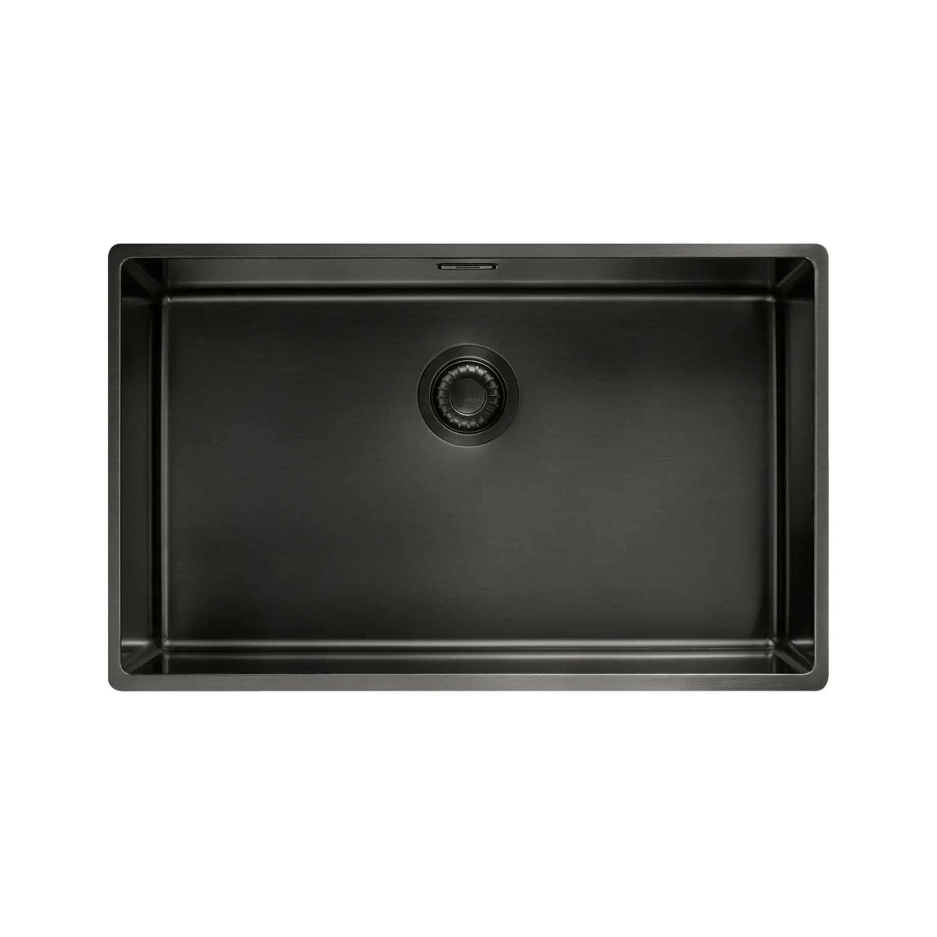 Кухонна мийка Mythos BXM 210/110-68