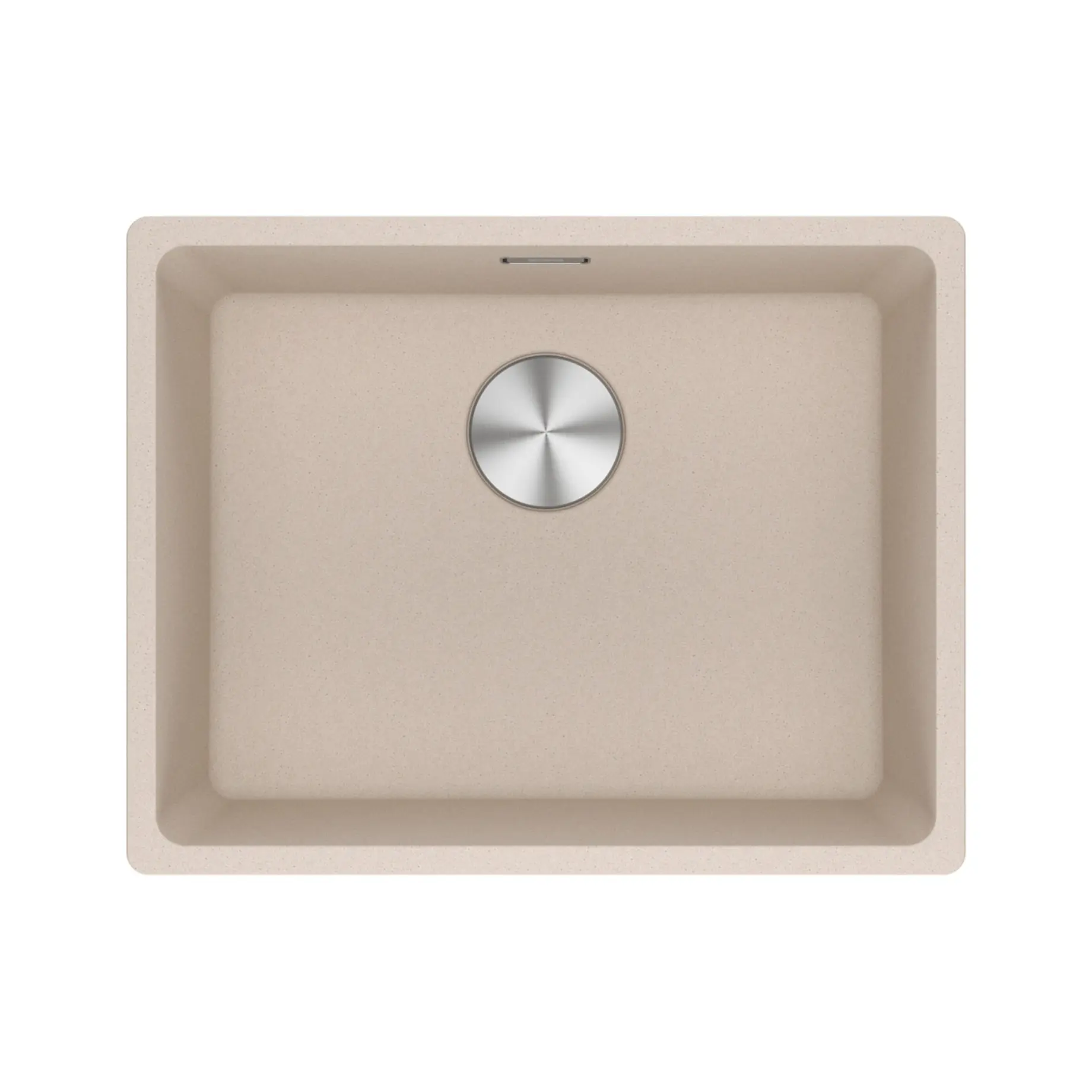 Кухонна мийка Maris MRG 110-52