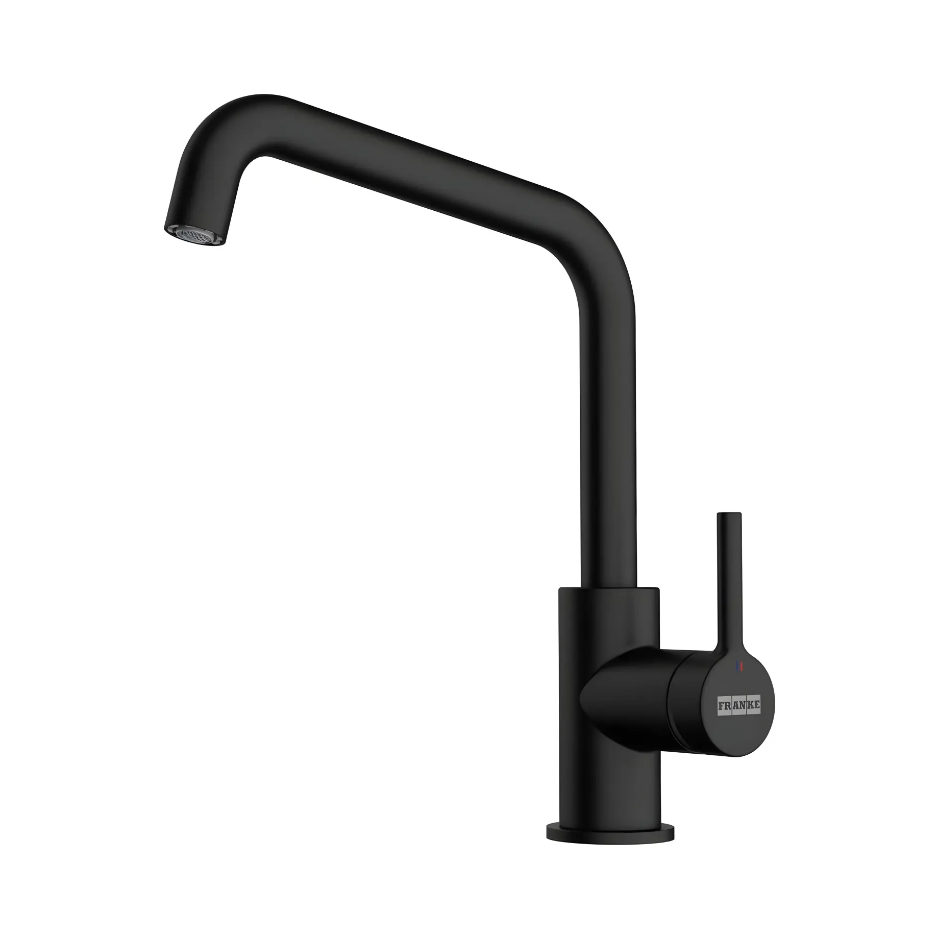 Змішувач для кухні  Lina U