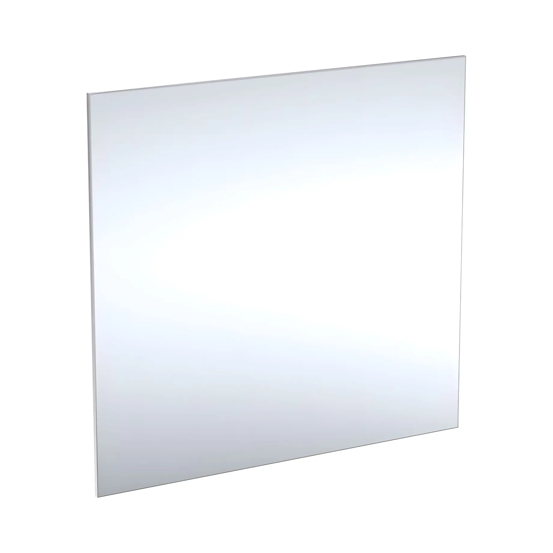 Дзеркало Selnova Square