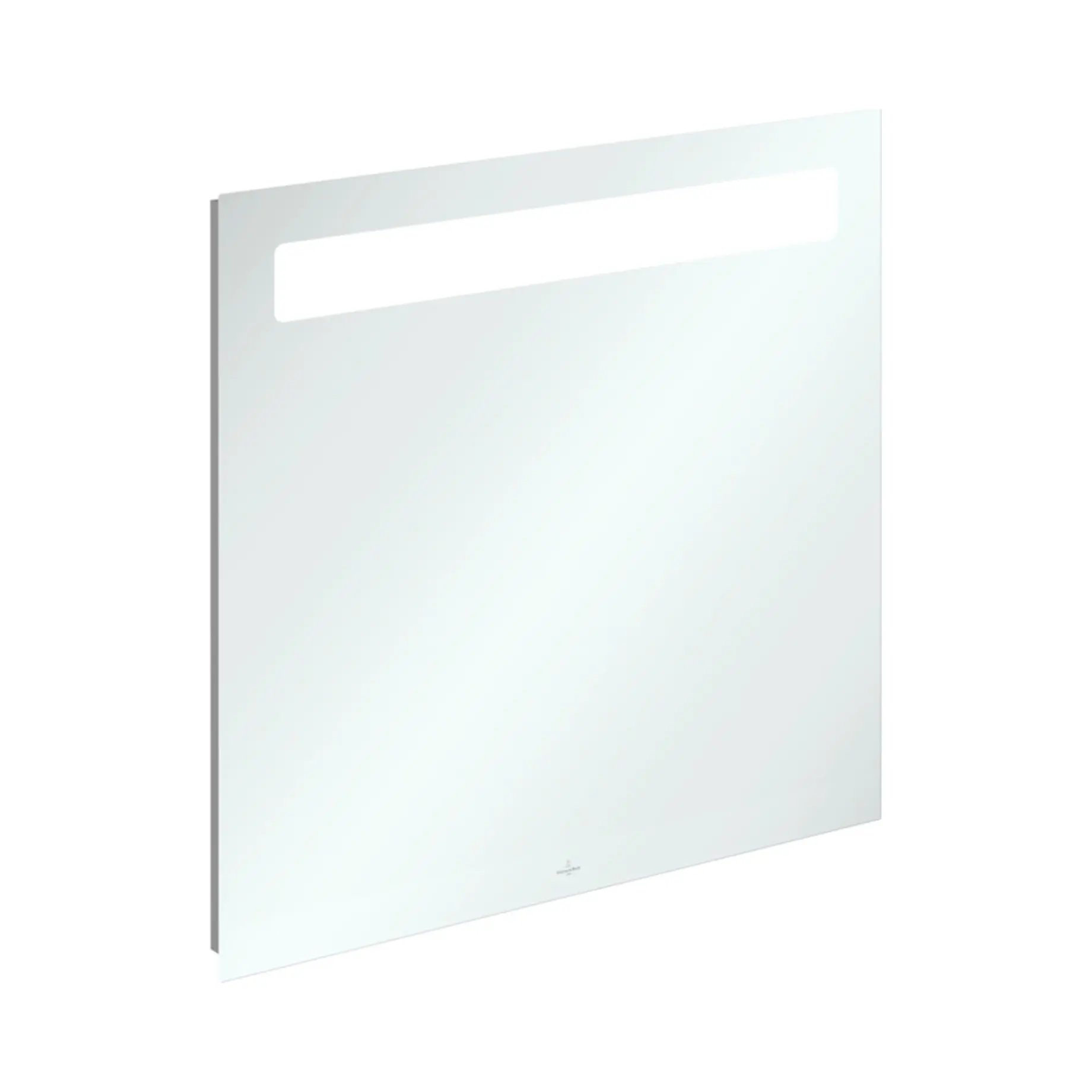 Дзеркало More To See 14