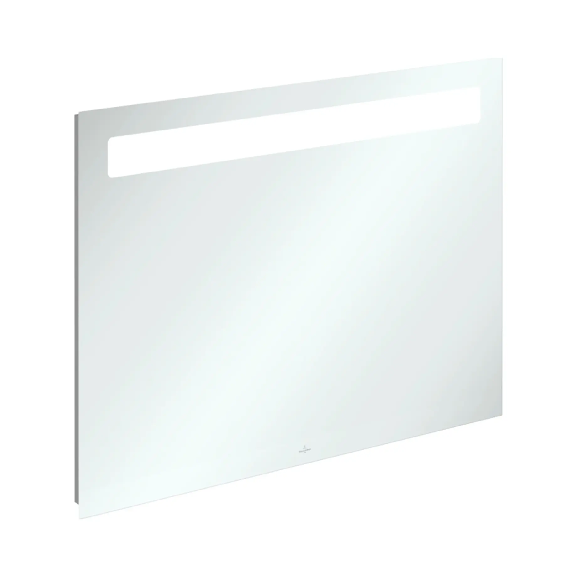 Дзеркало More To See 14