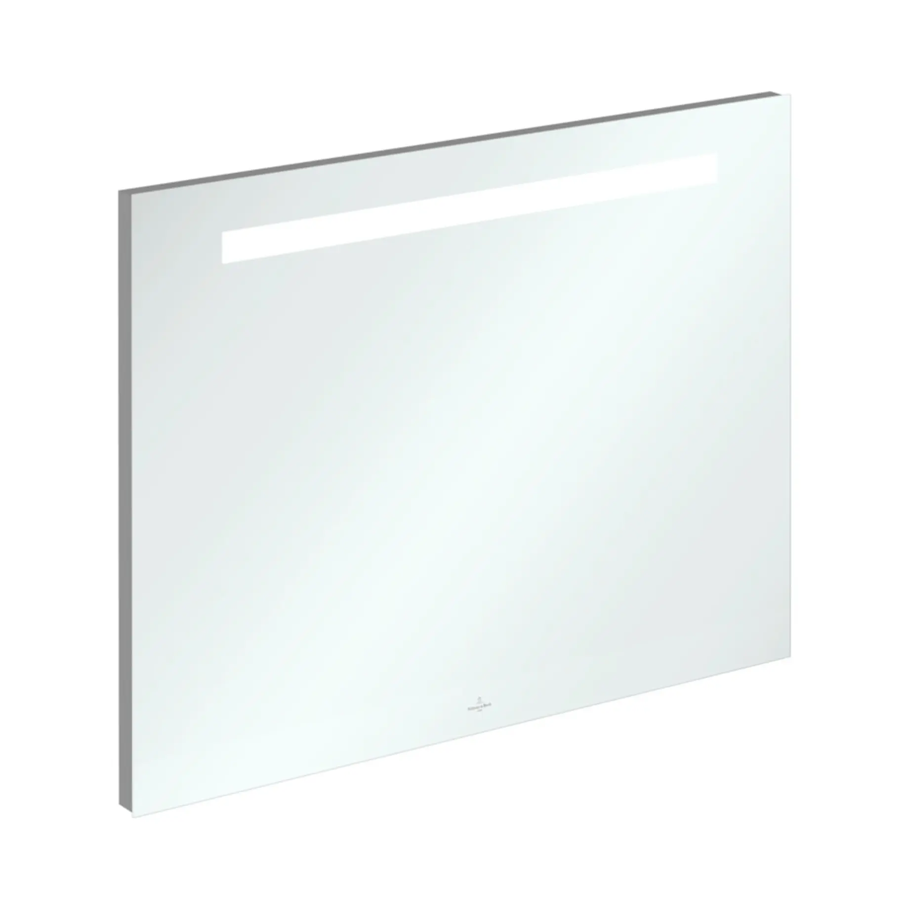 Дзеркало More To See One