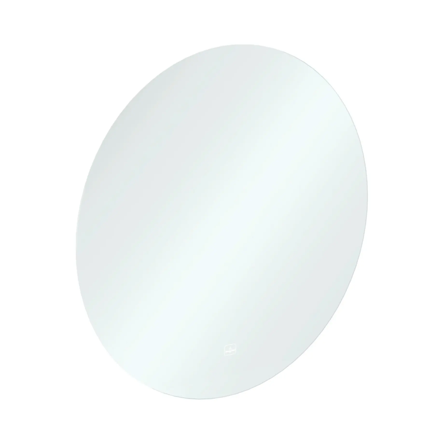 Дзеркало More to See Lite