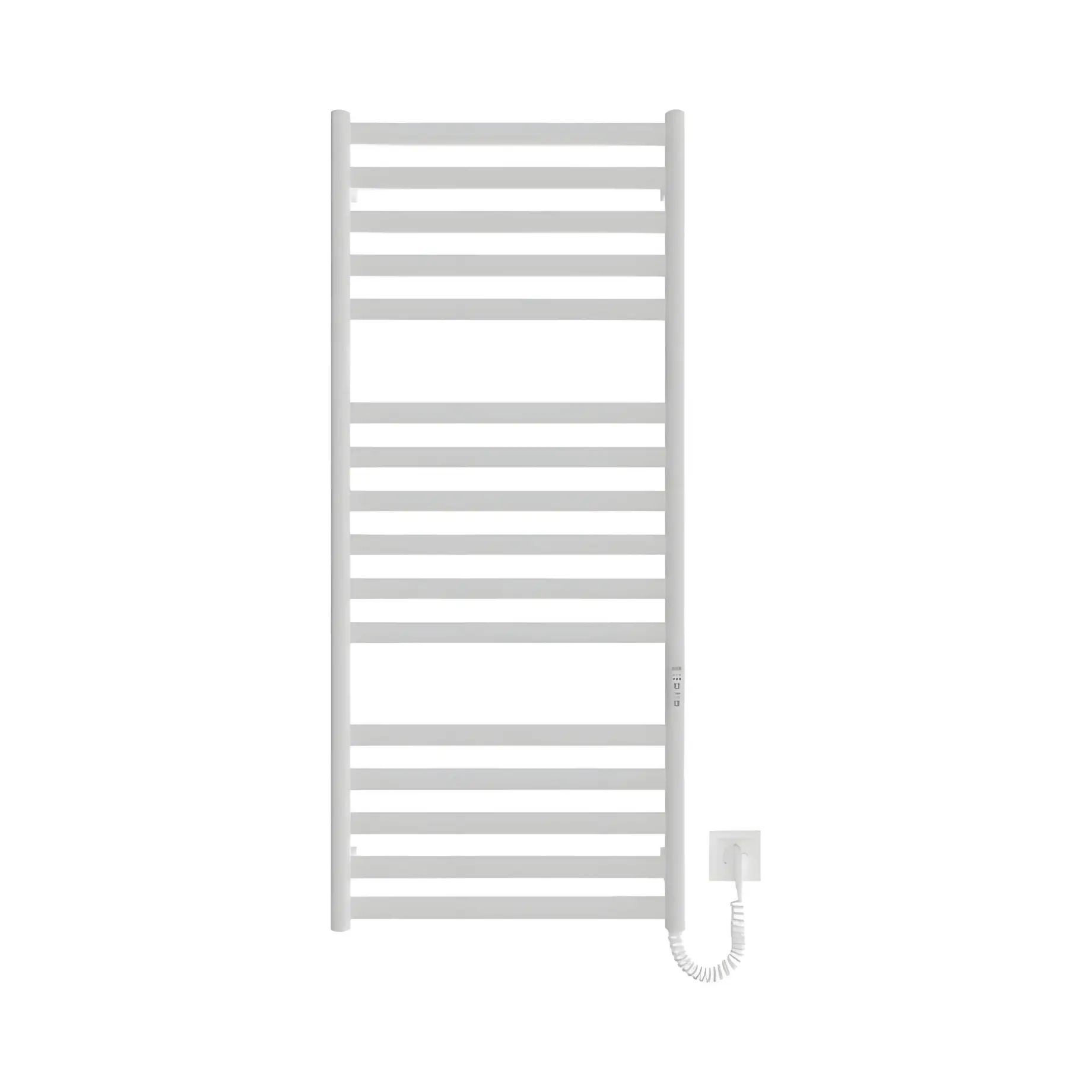 Сушка для рушників електрична Mario HF York