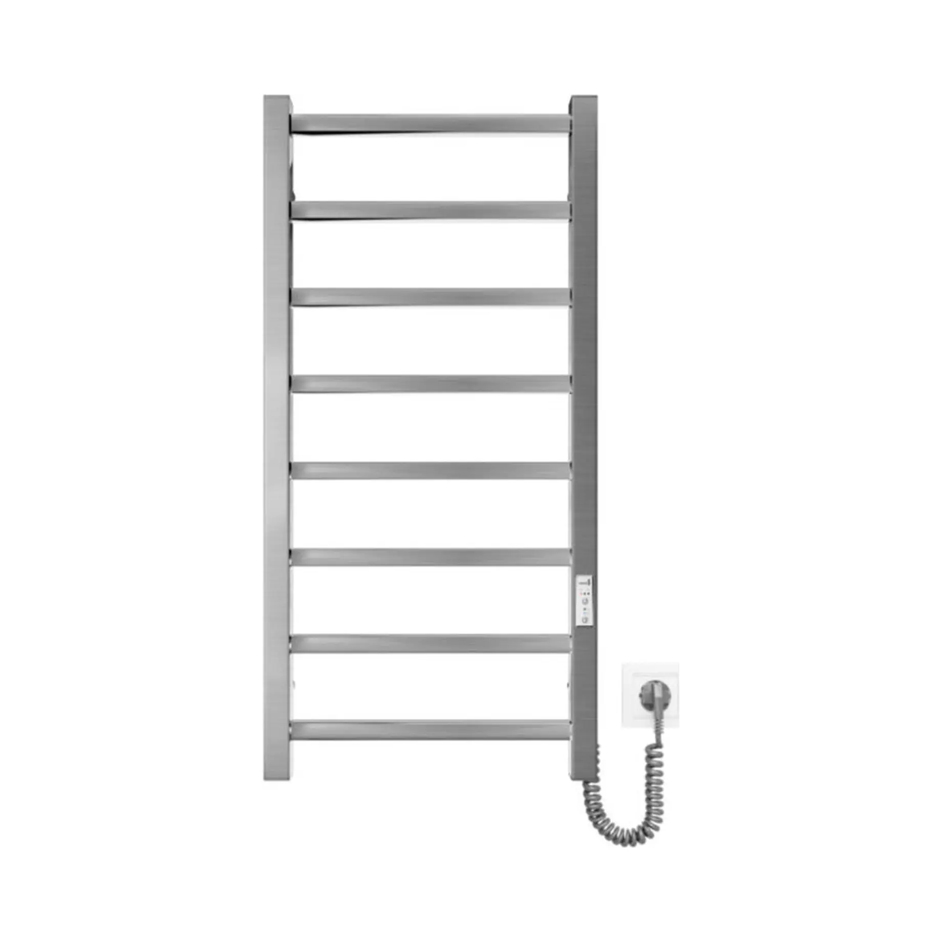 Електрична рушникосушарка Токіо -I