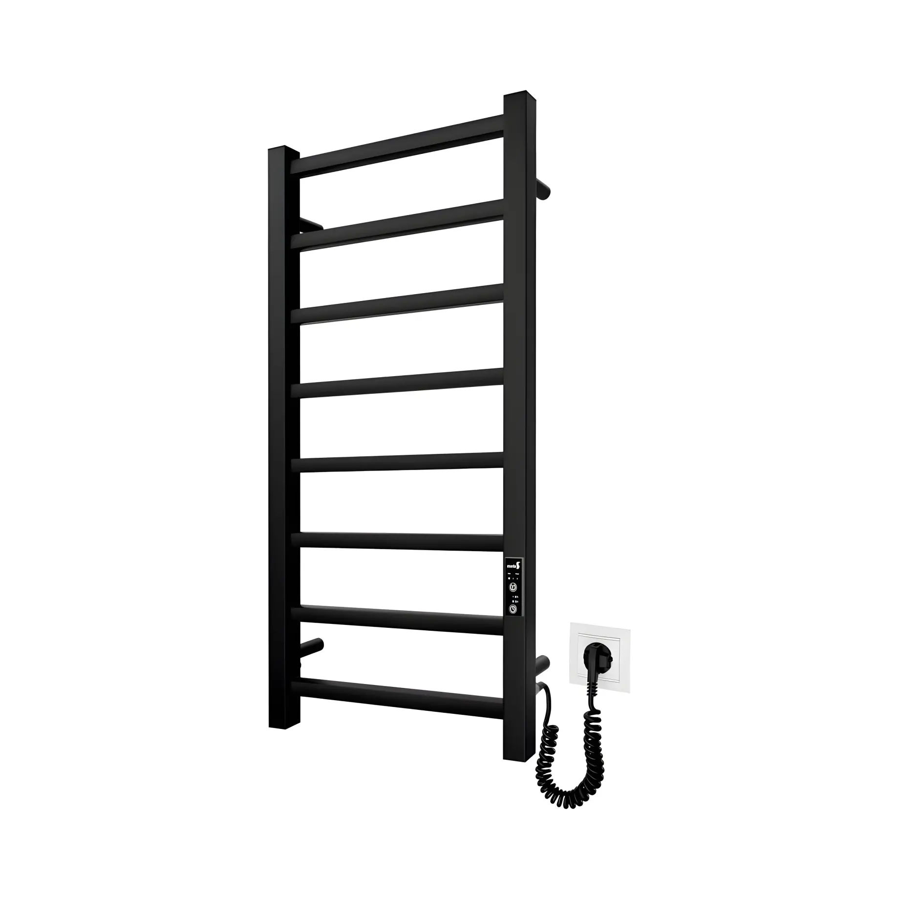 Електрична рушникосушарка Токіо -I