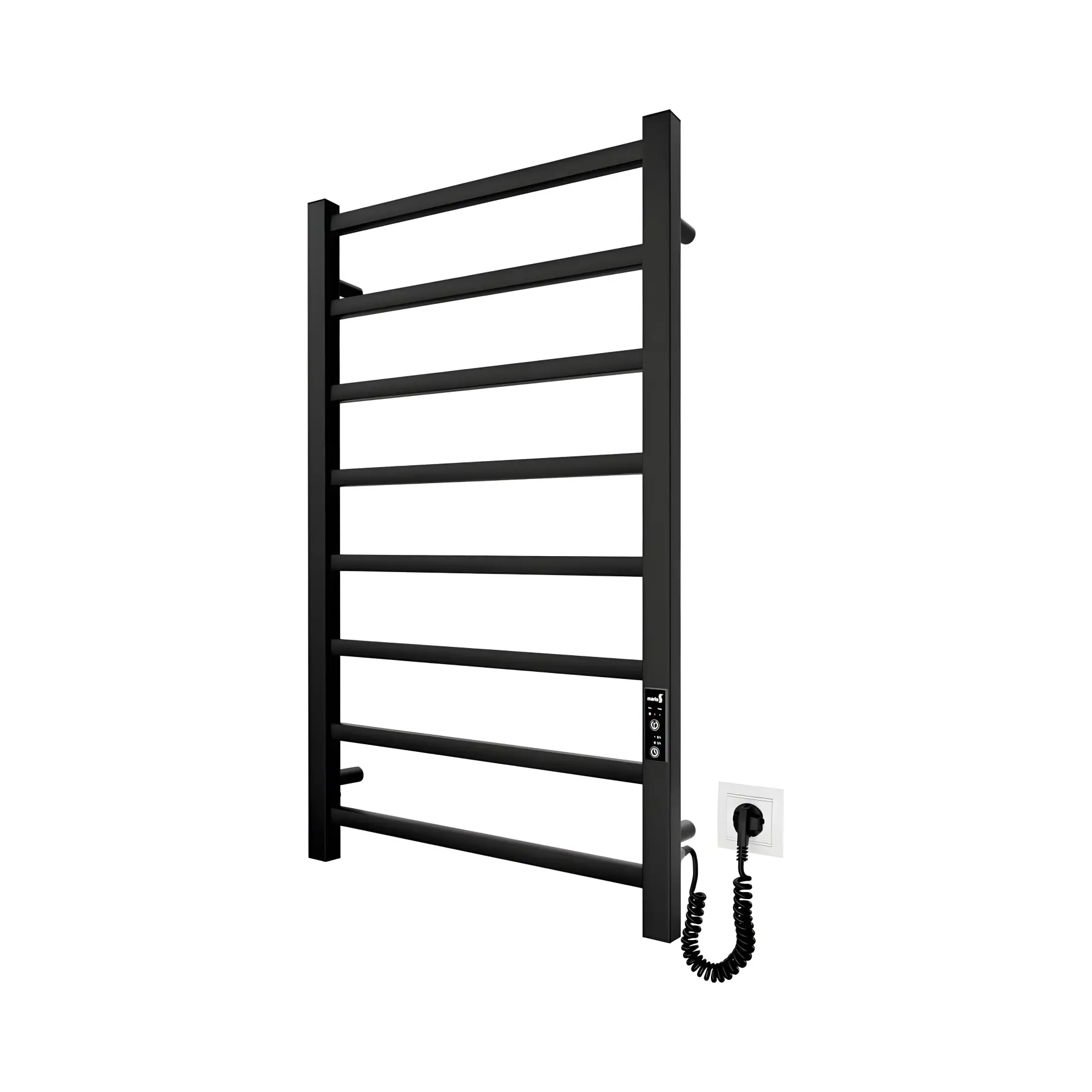 Електрична рушникосушарка Токіо -I