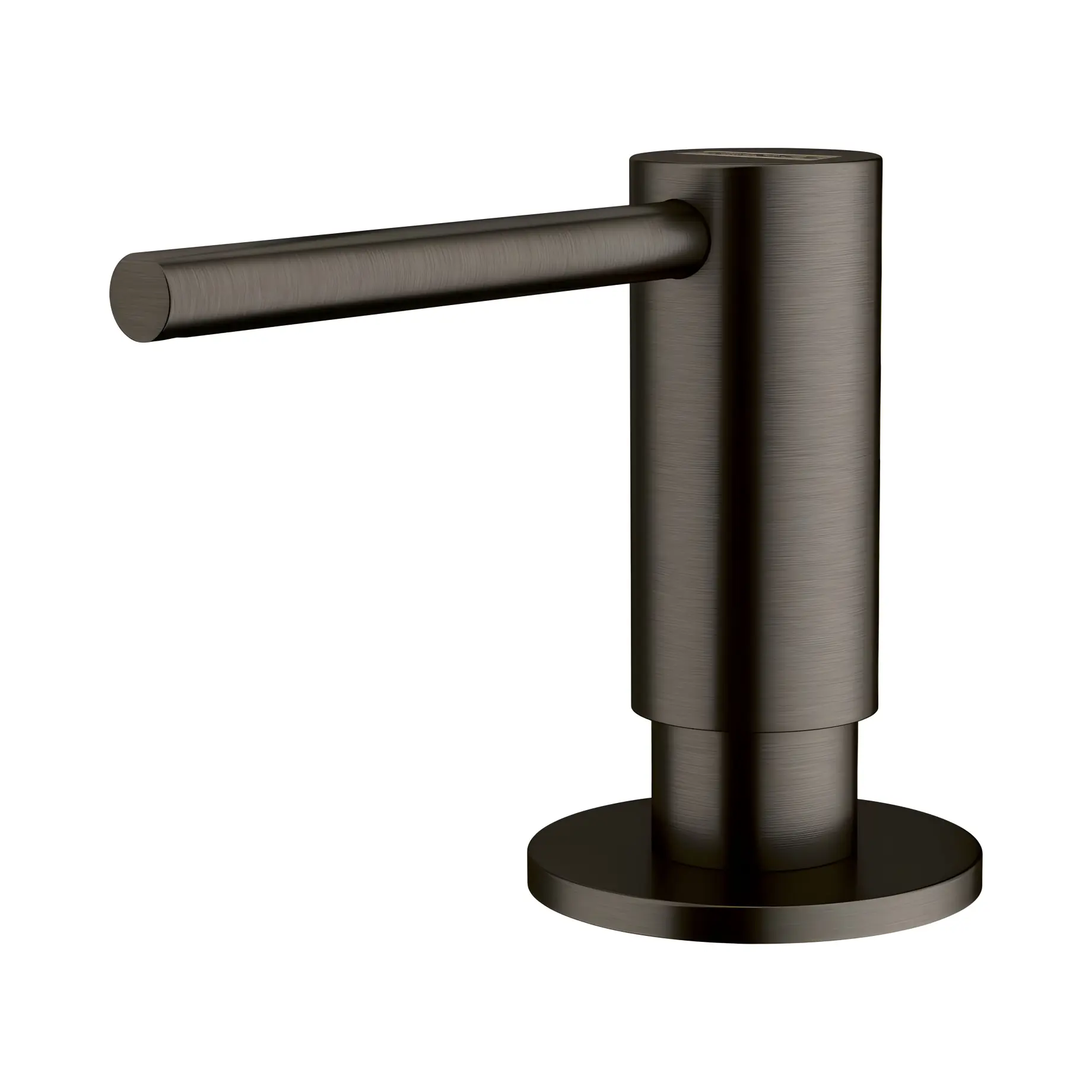 Дозатор для миючих засобів  Atlas Neo 350 мл