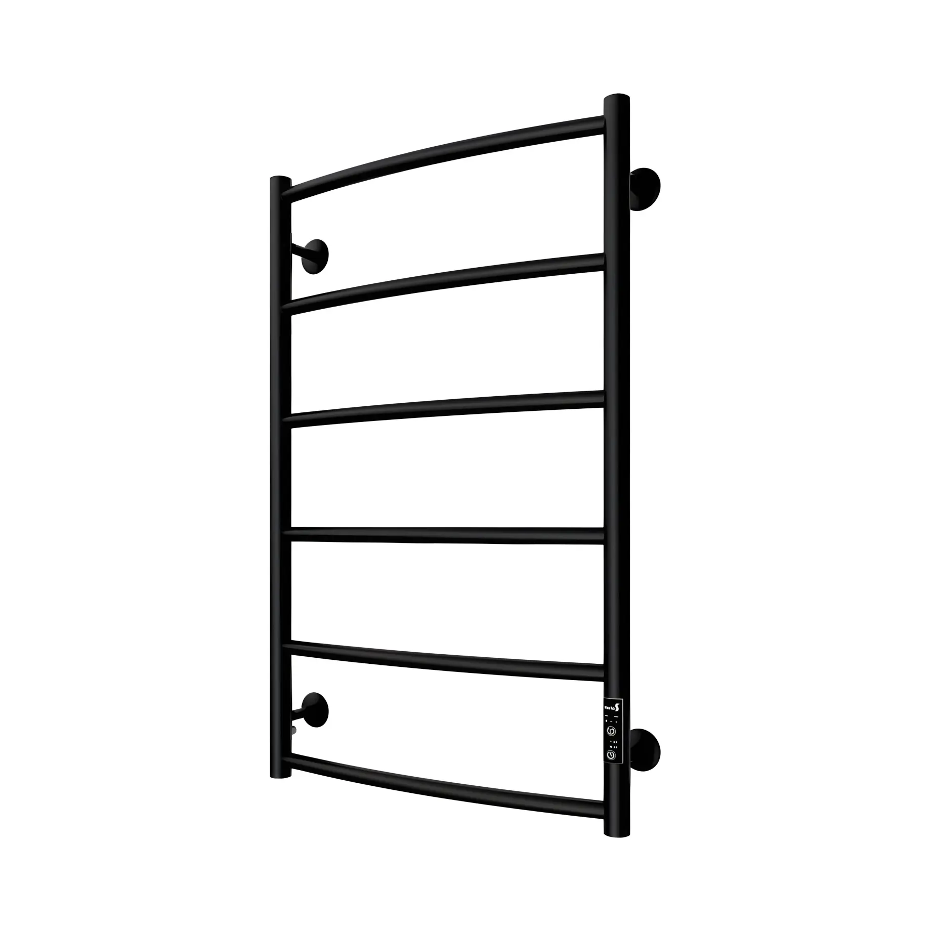 Електрична рушникосушарка Класік HP -I, приховане підключення